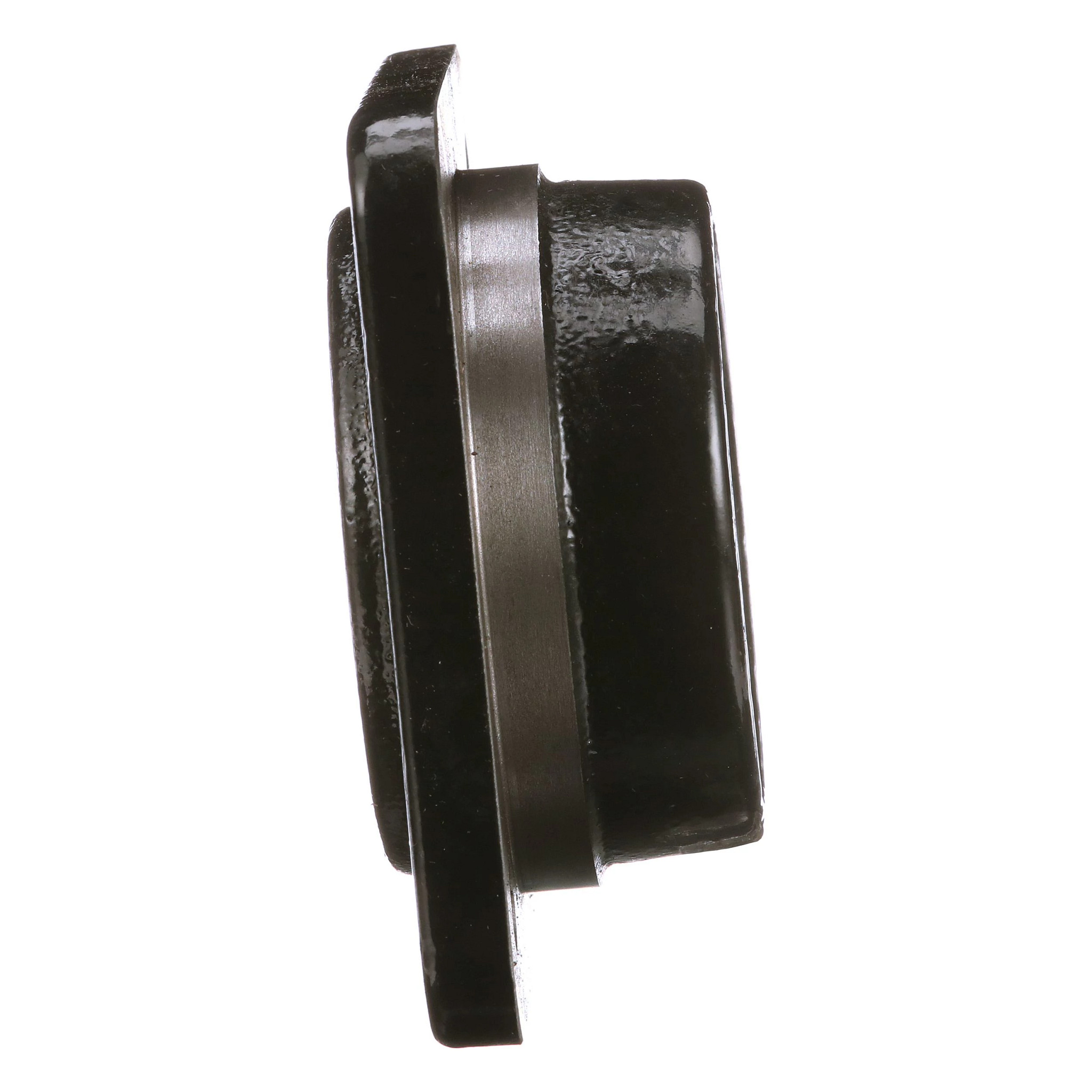 BEARING HOUSING | NEWHOLLANDAG | CA | EN