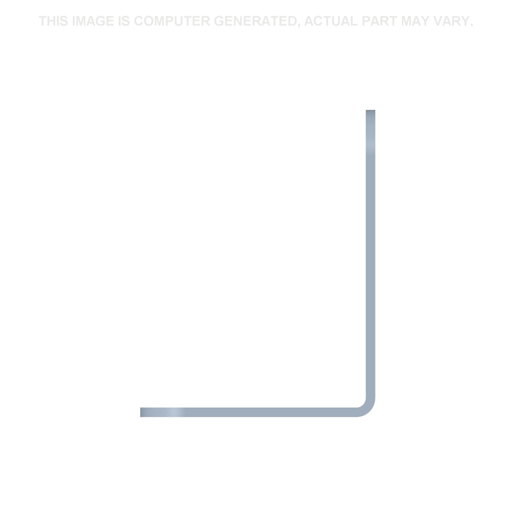 PORTE-BALAI | NEWHOLLANDAG | CA | FR