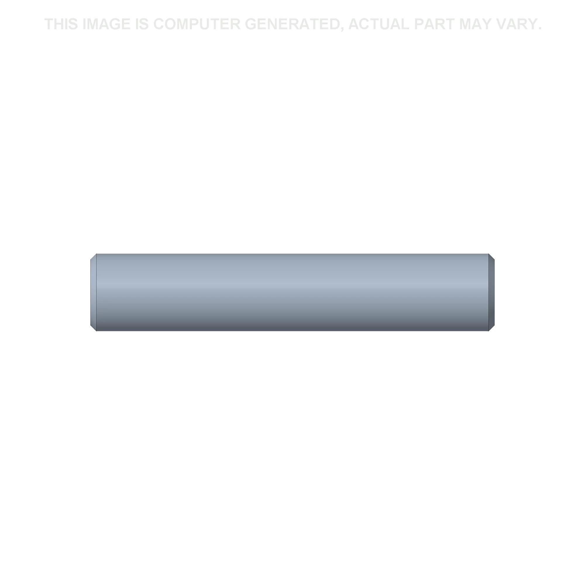 BOLT | NEWHOLLANDAG | IE | EN