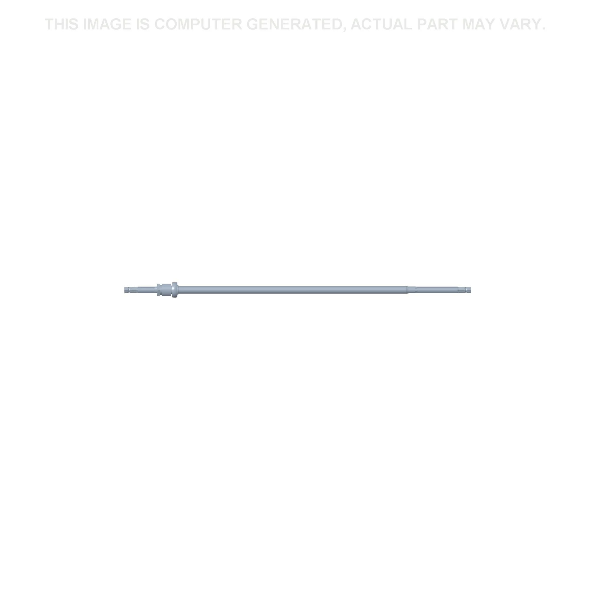 ARBRE | NEWHOLLANDAG | AMEA | FR