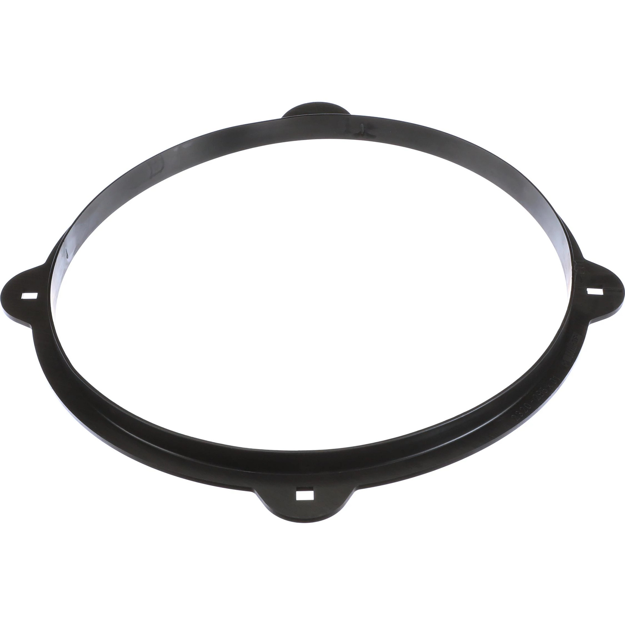 ANNEAU | NEWHOLLANDAG | FR | FR