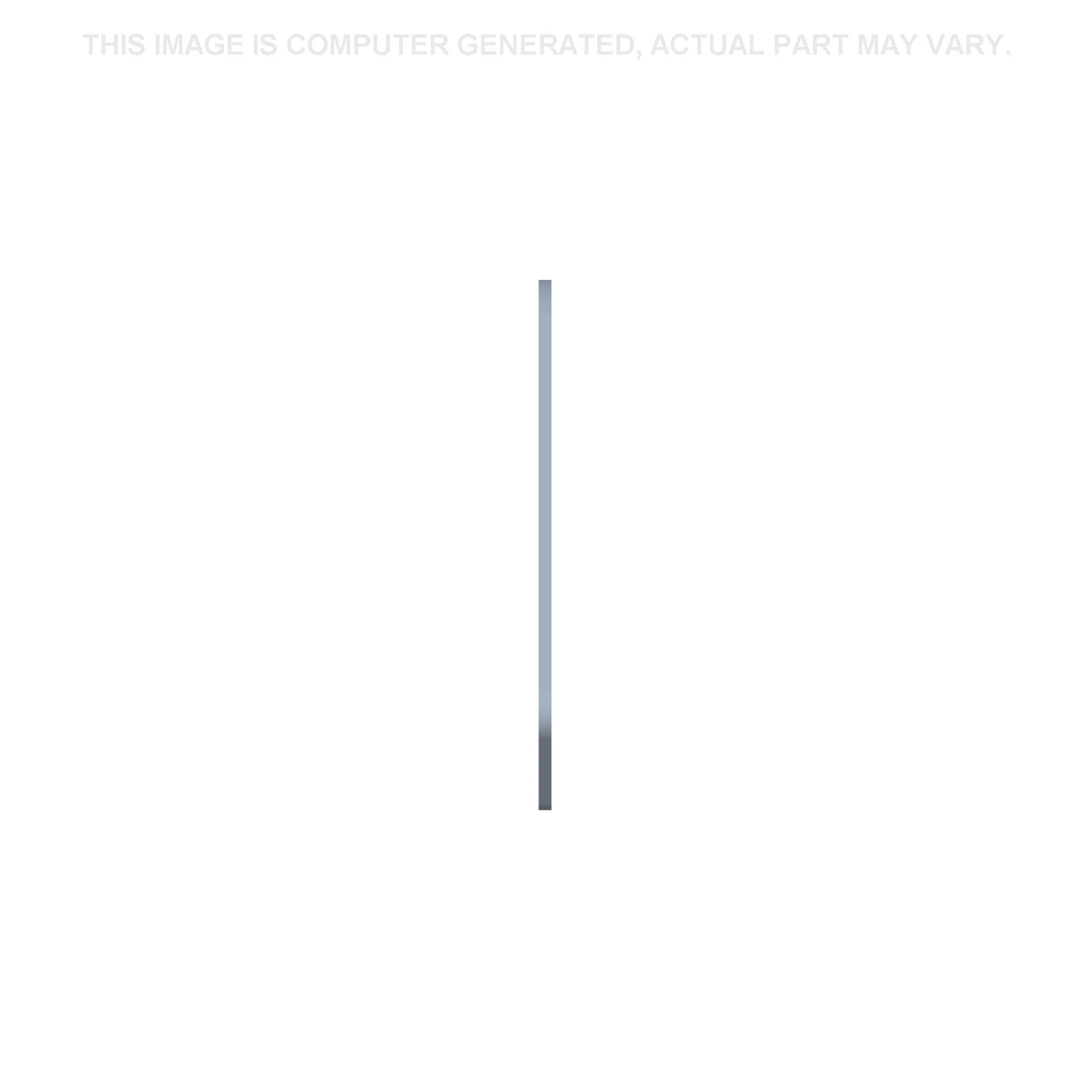 PLAQUE DE MONTAGE | NEWHOLLANDCE | EU | FR