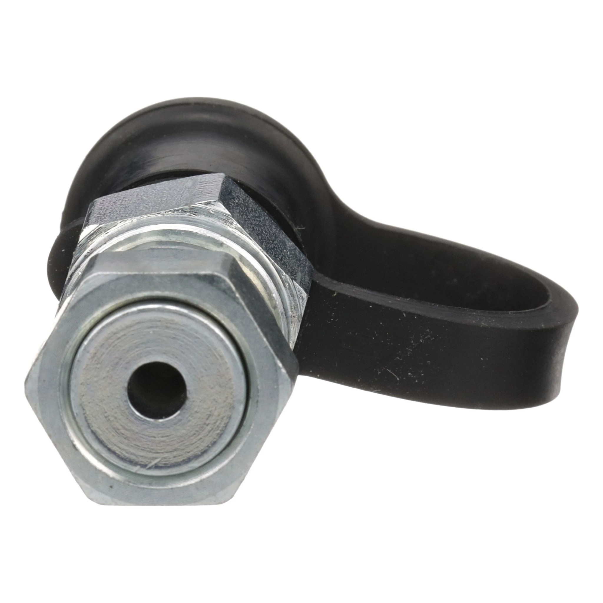 COUPLER, DIAGNOSTIC | NEWHOLLANDAG | ES | ES