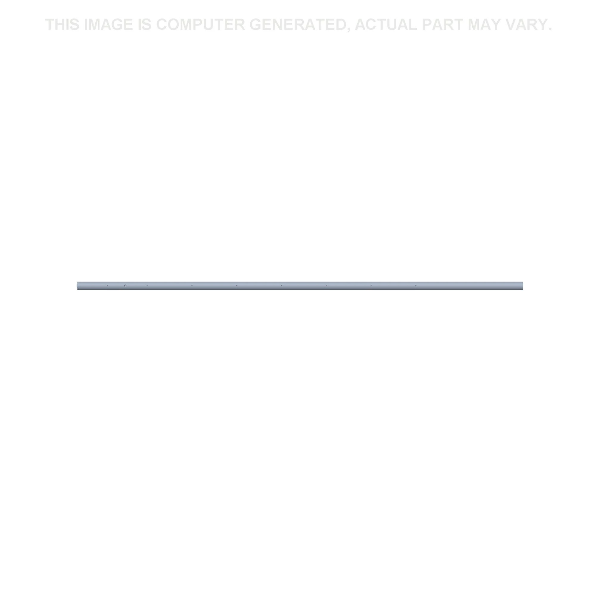 TUBE | CASECE | EU | FR