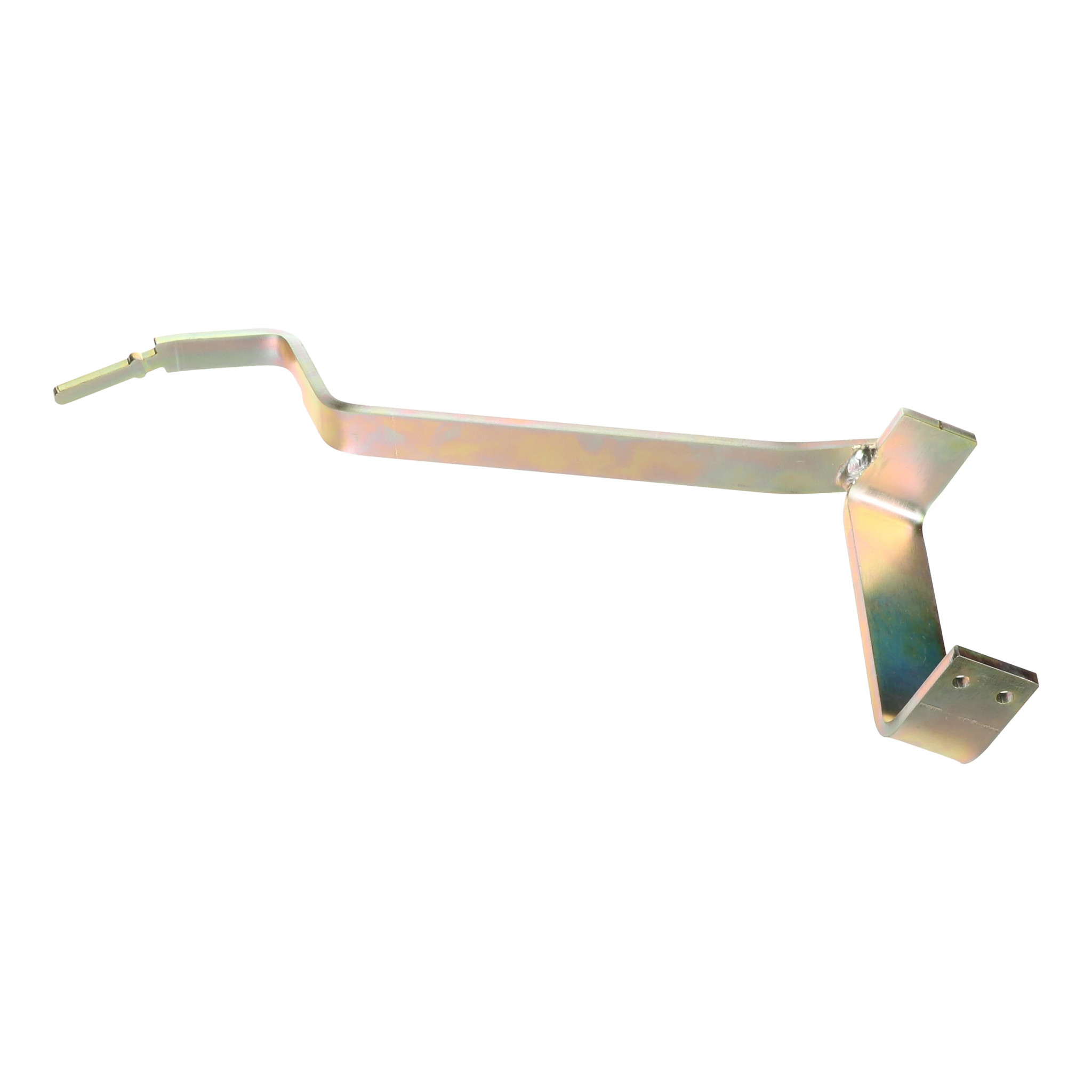 LEVER | NEWHOLLANDAG | US | EN