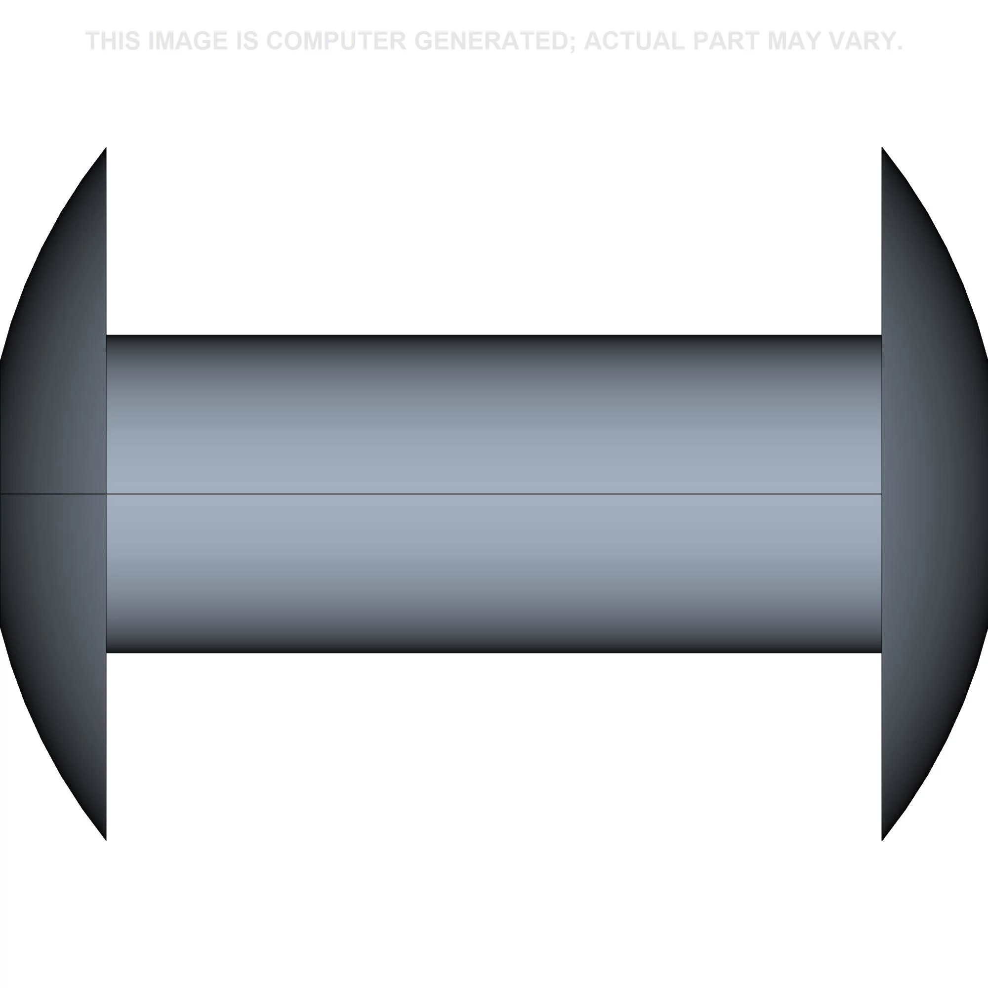 RIVET | DEFAULT | CA | FR