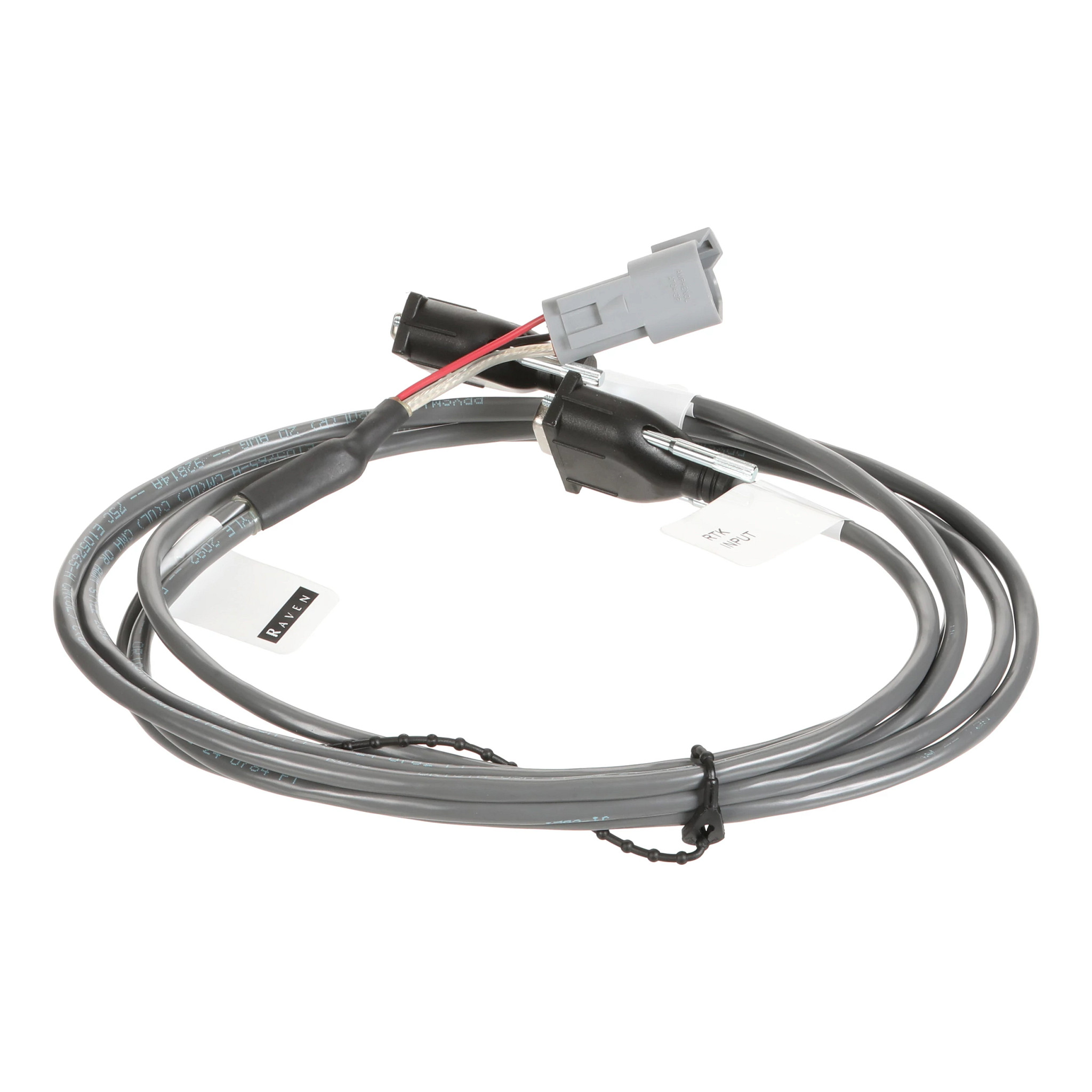 CABLE | NEWHOLLANDAG | CA | FR