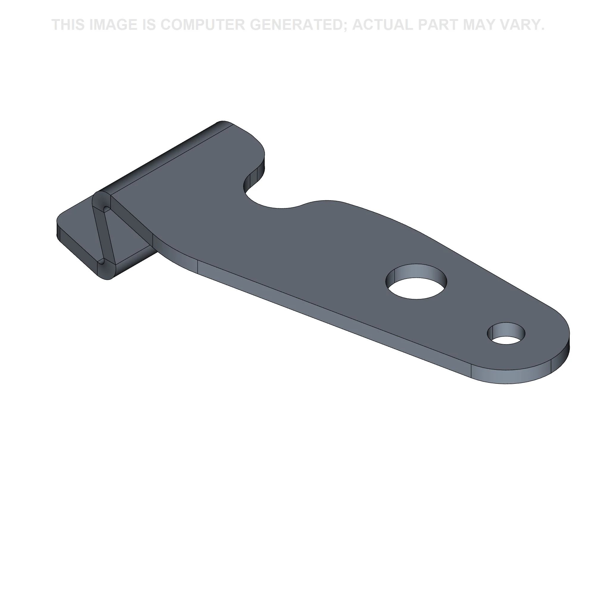 SCHLOSS | NEWHOLLANDAG | EU | DE