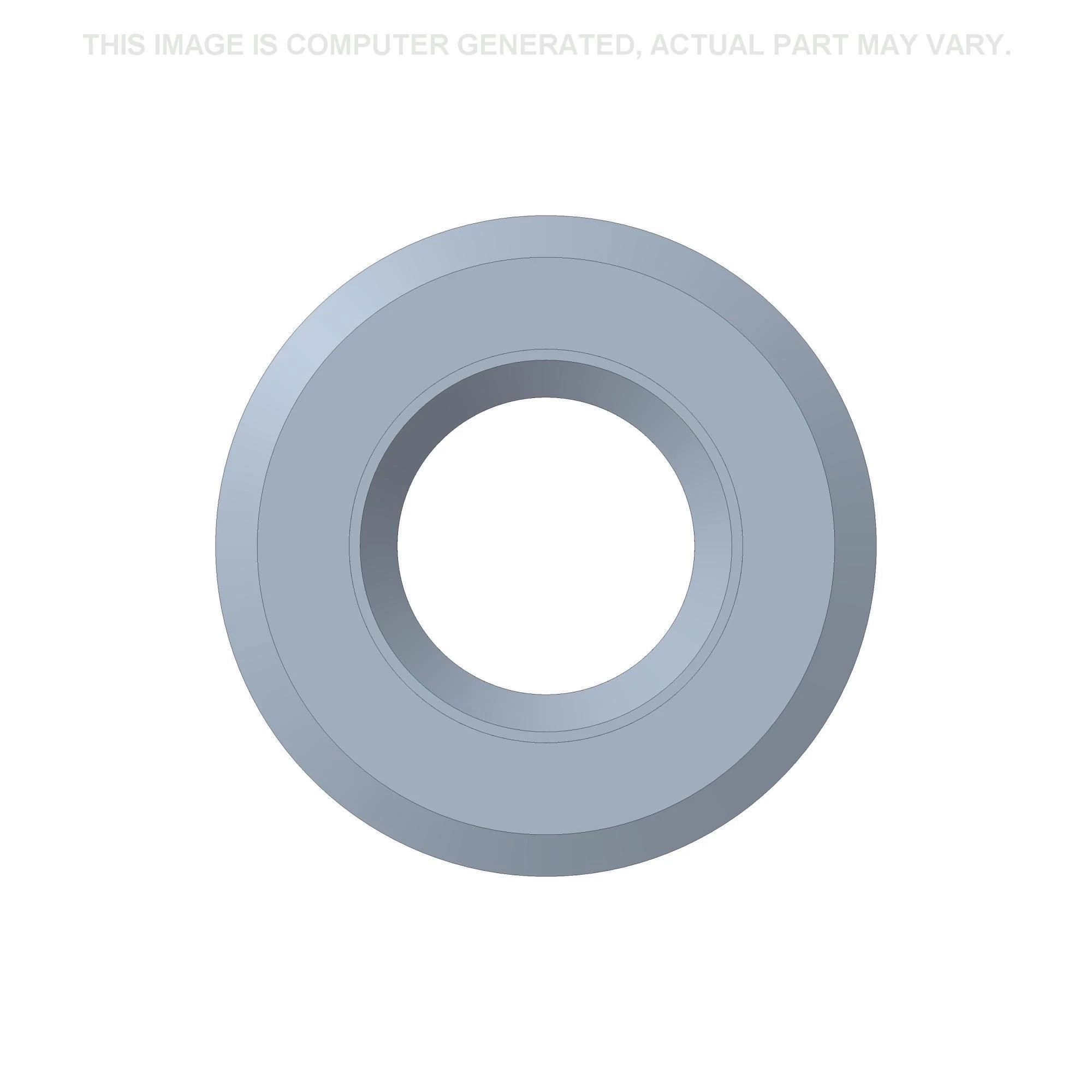NUT | CASECE | CA | EN