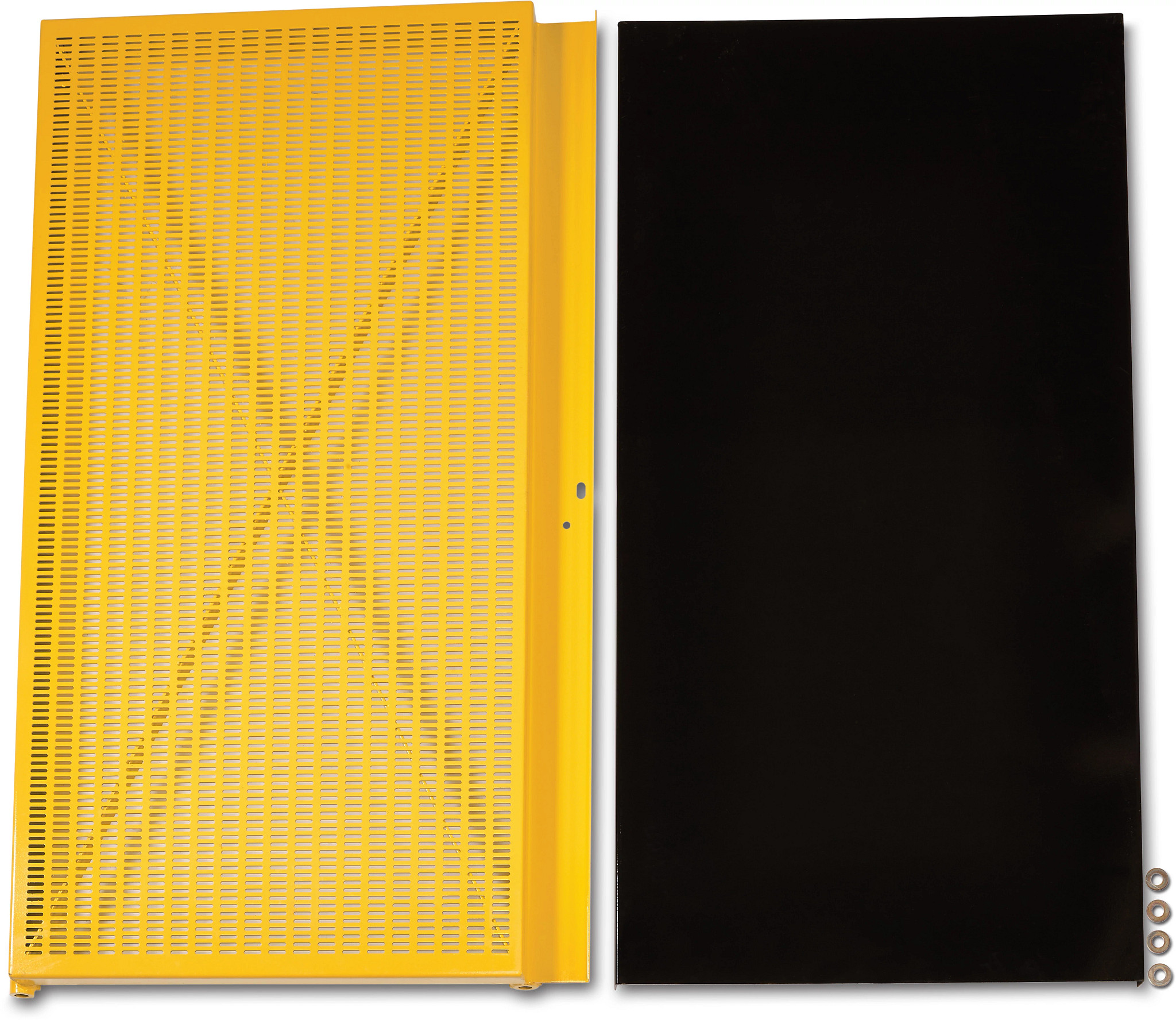 К-Т ДИЛ., КОМБАЙН | NEWHOLLANDCE | EU | RU