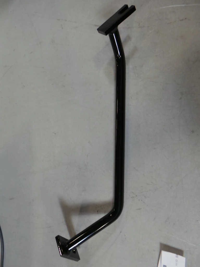 SUPPORT | NEWHOLLANDAG | CA | EN