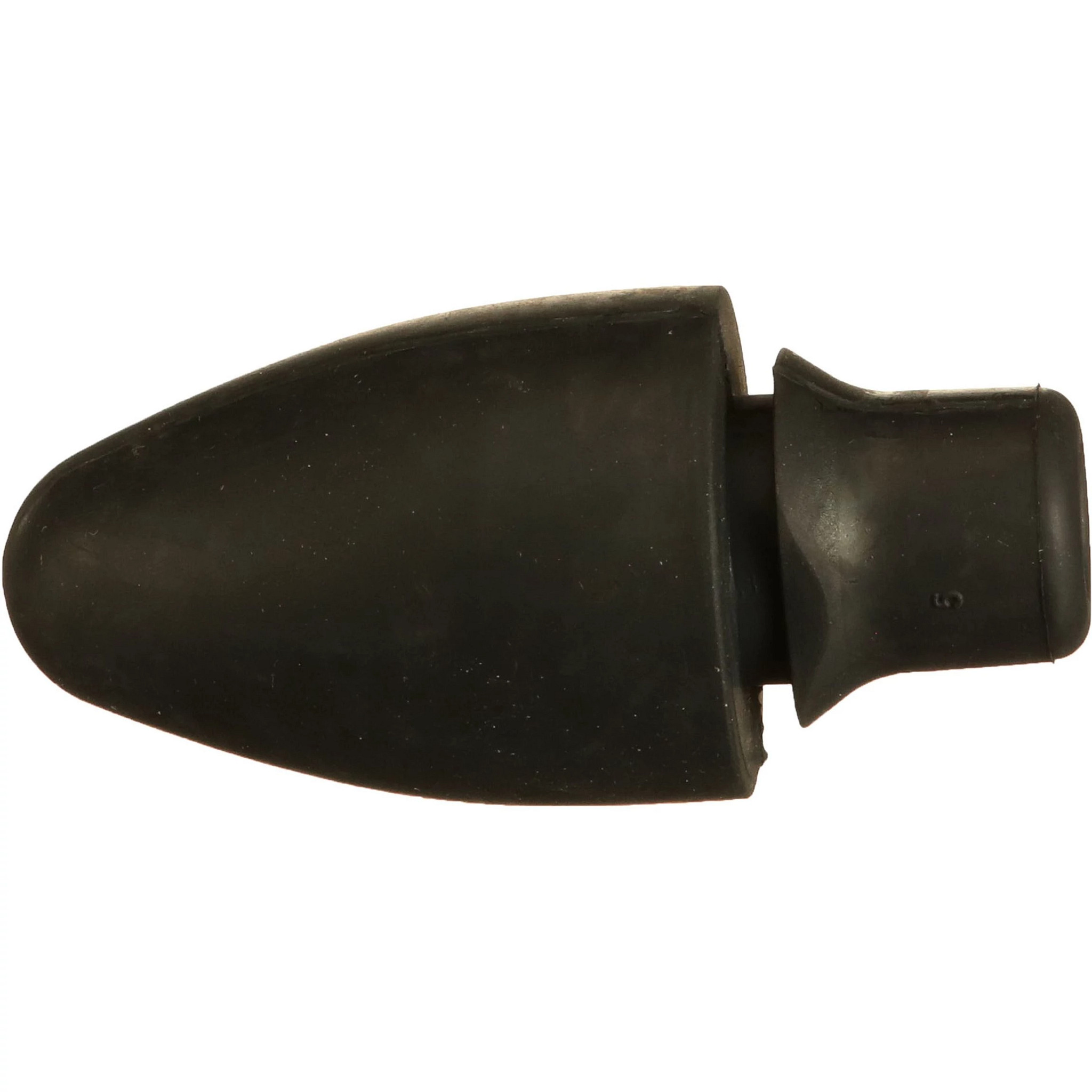 Batente da janela