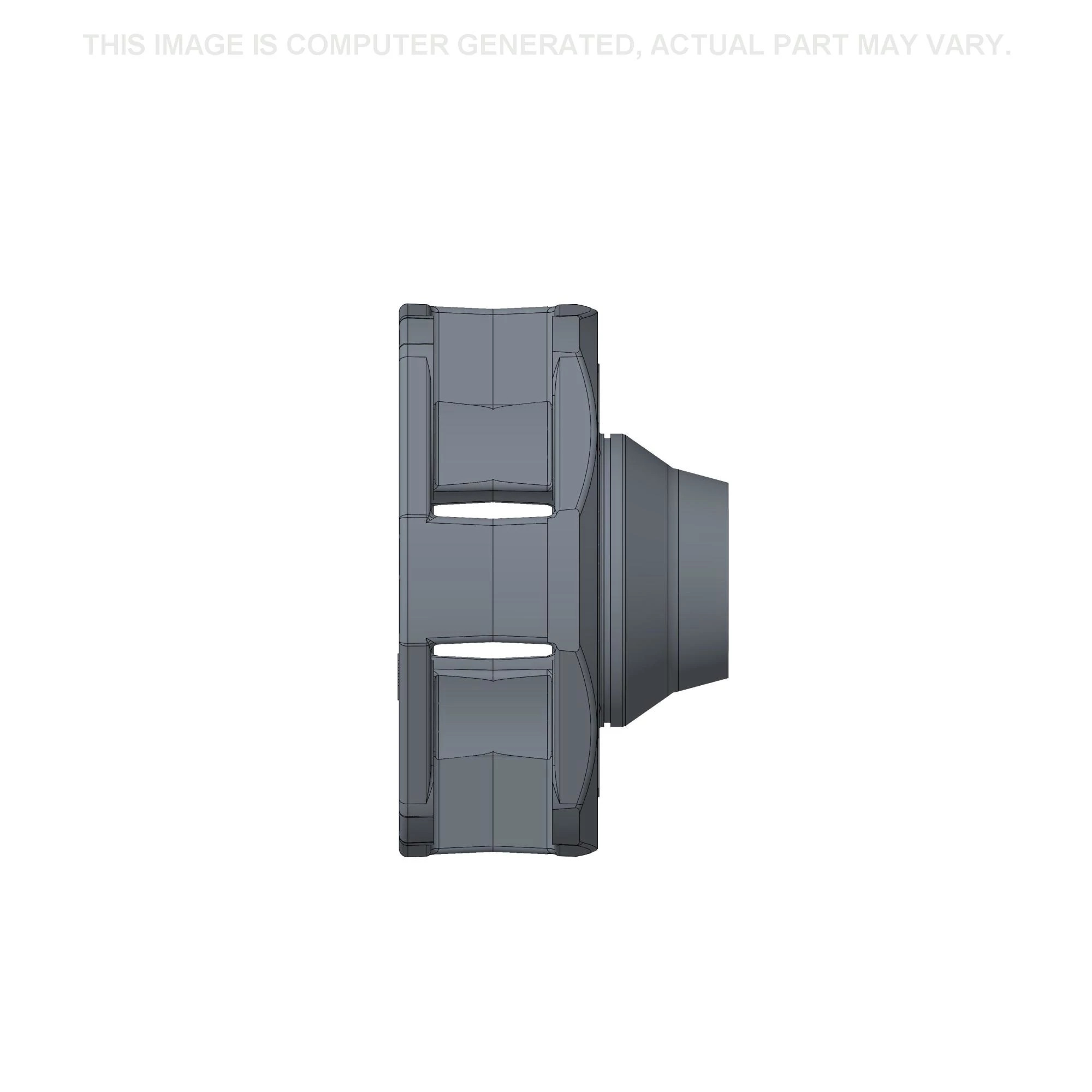 SUPPORT | CASEIH | EU | EN