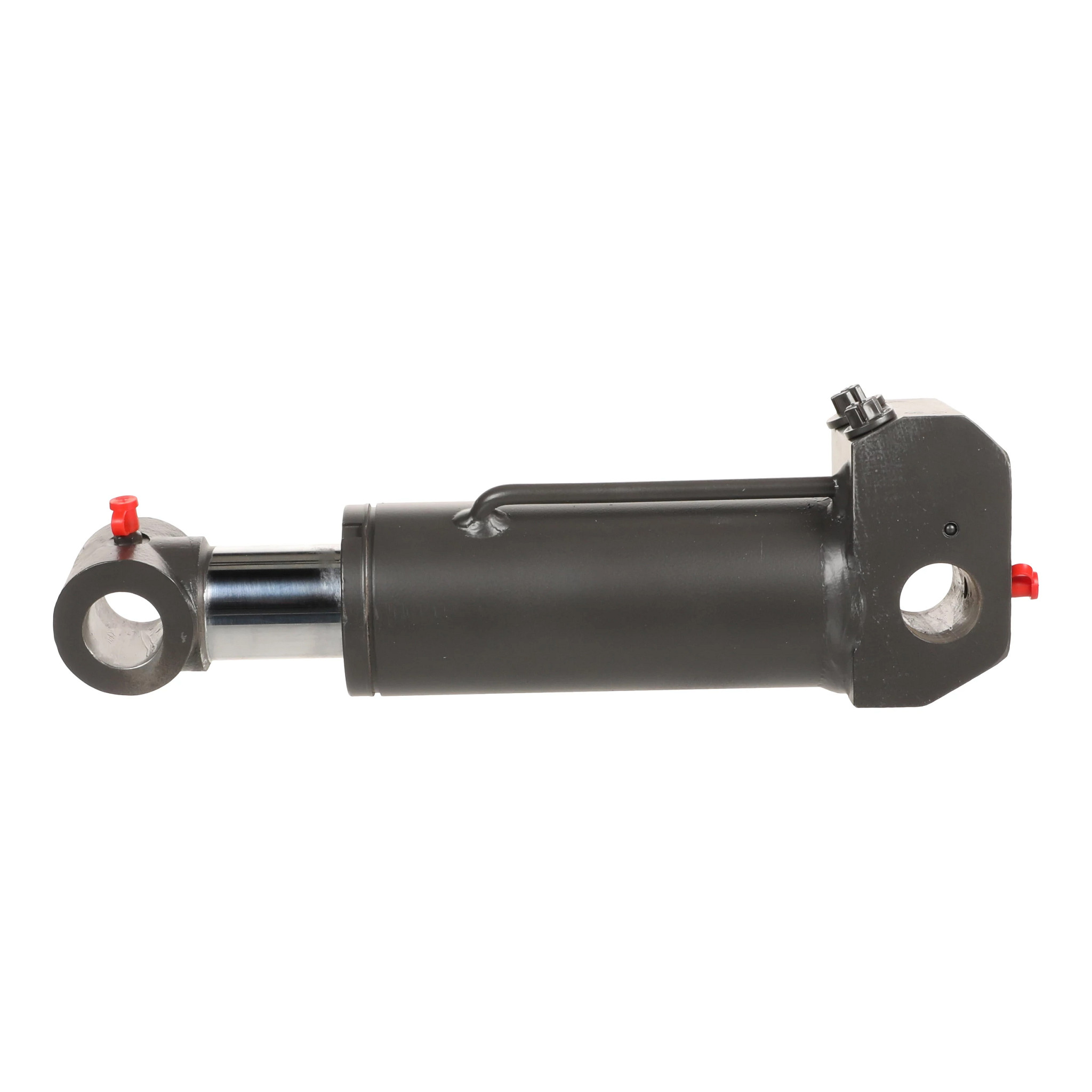 HYDRAULIC CYLINDER | CASECE | CA | EN