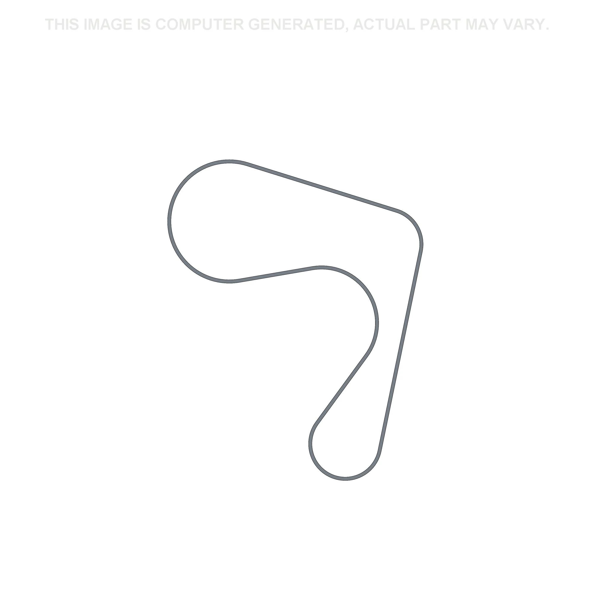 COURROIE | CASEIH | CA | FR