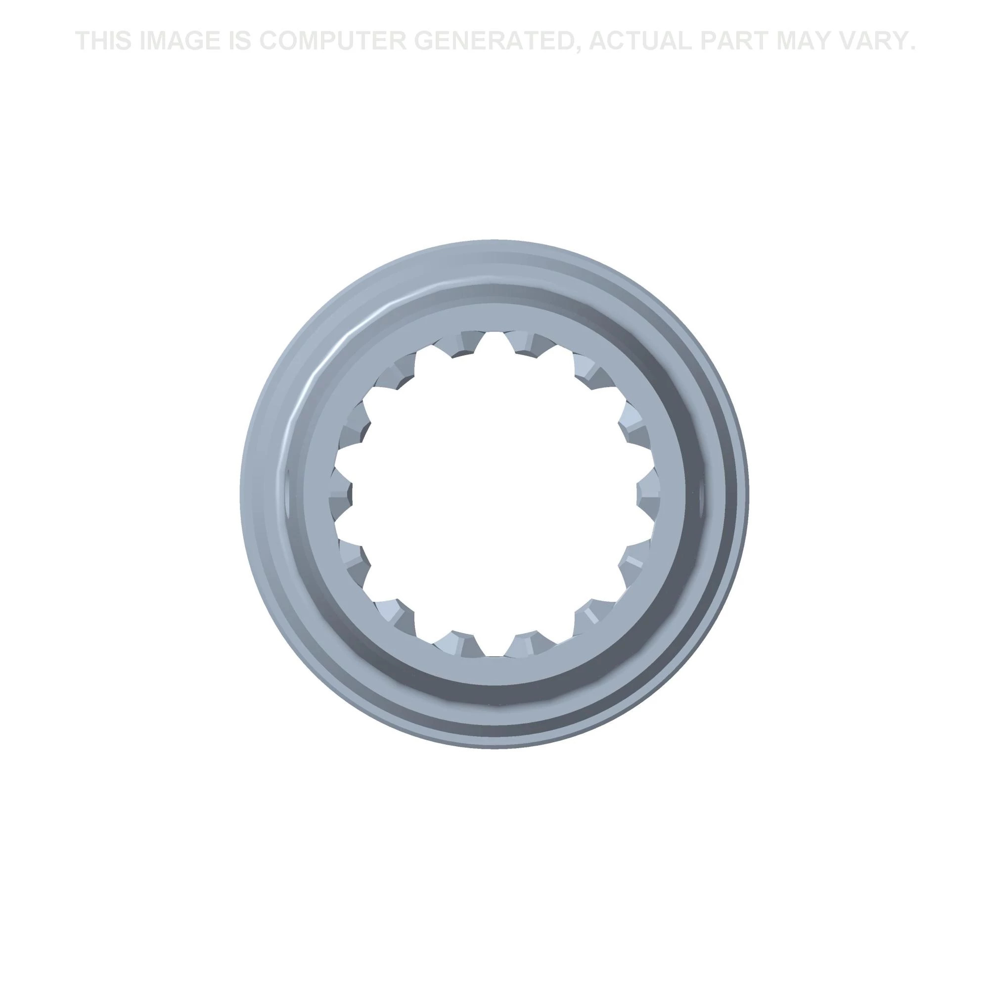 COUPLING | DEFAULT | NZ | EN