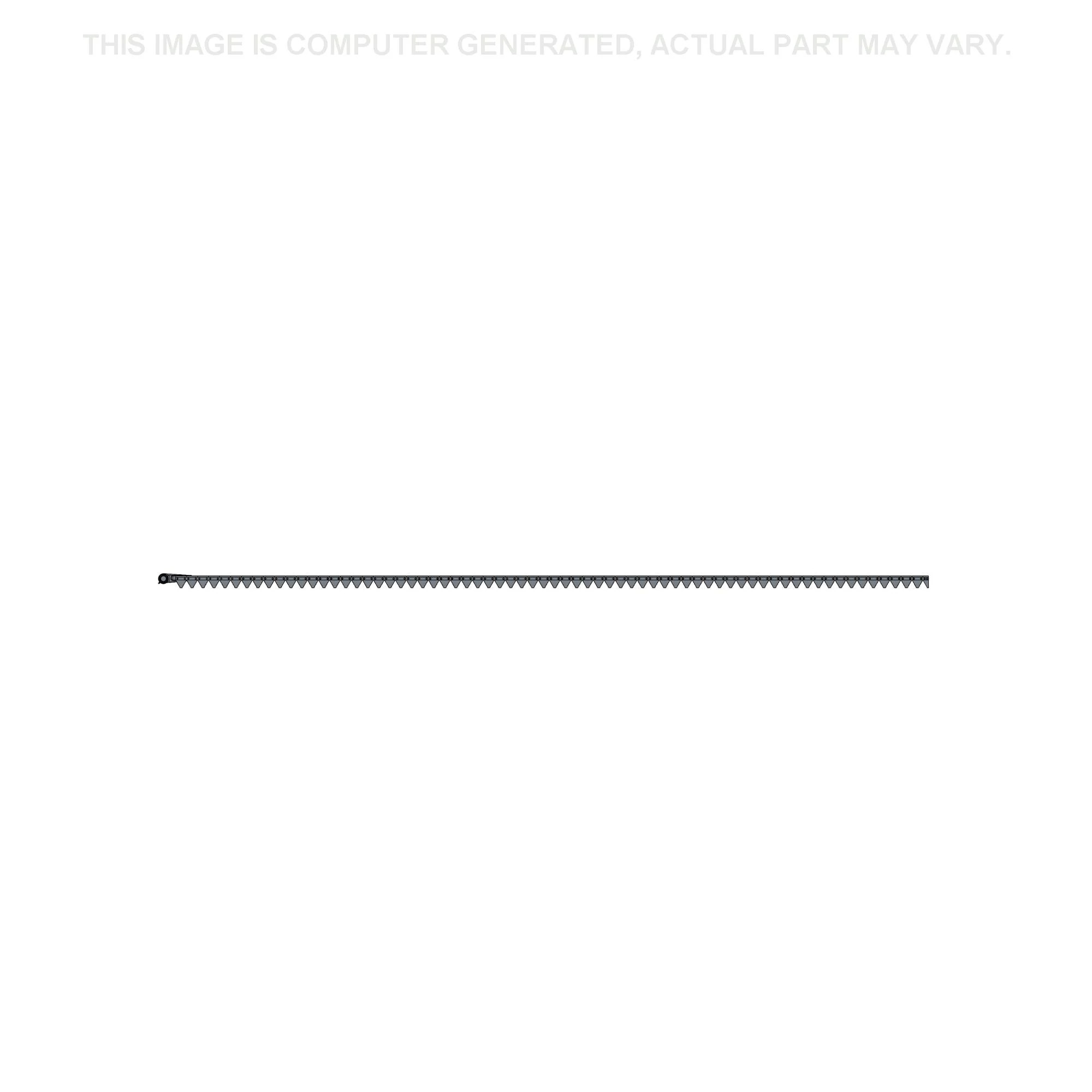 НОЖ | CASEIH | EU | DA