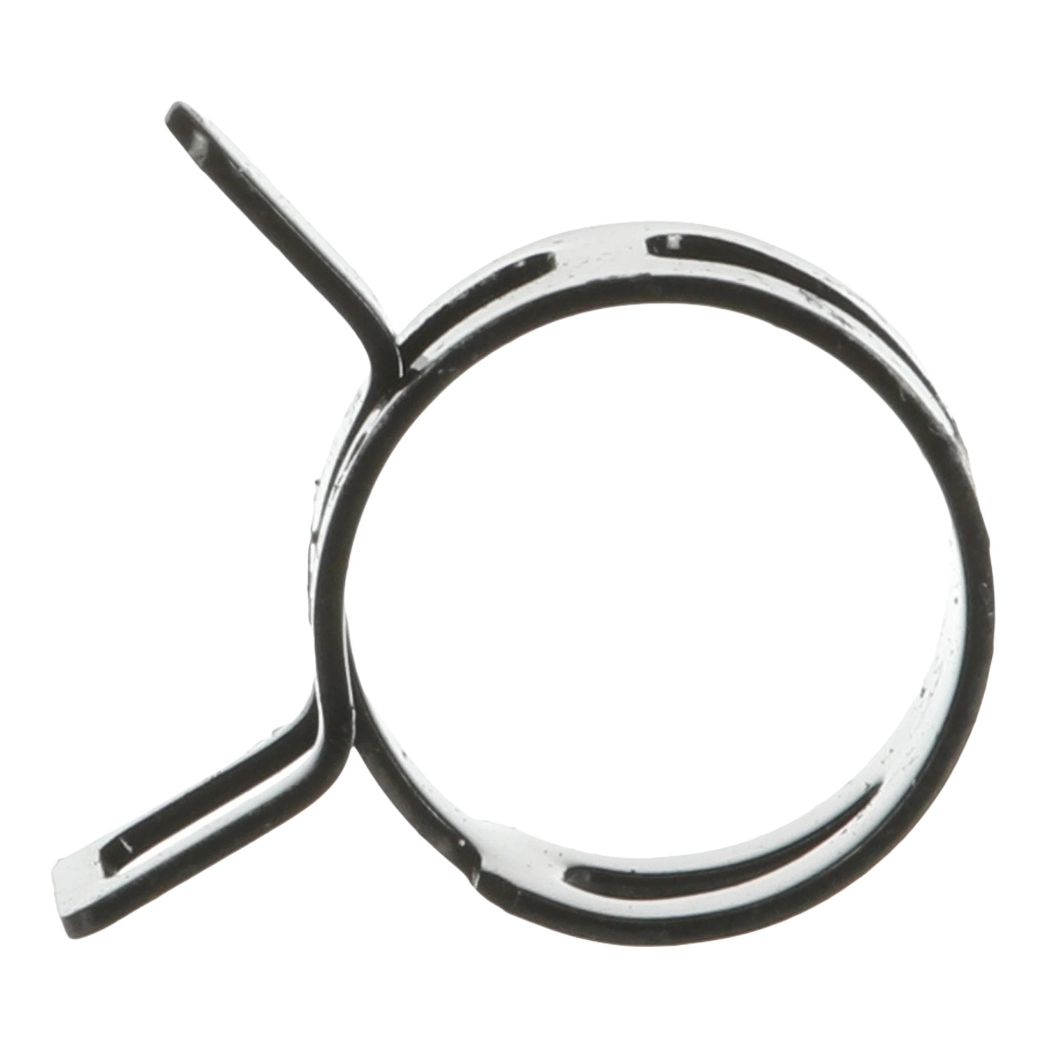 BAND | CASEIH | CA | EN