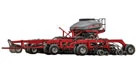 PRECISION DISK Bohrer 50FT - 10IM ABSTAND | CASEIH | DE | DE