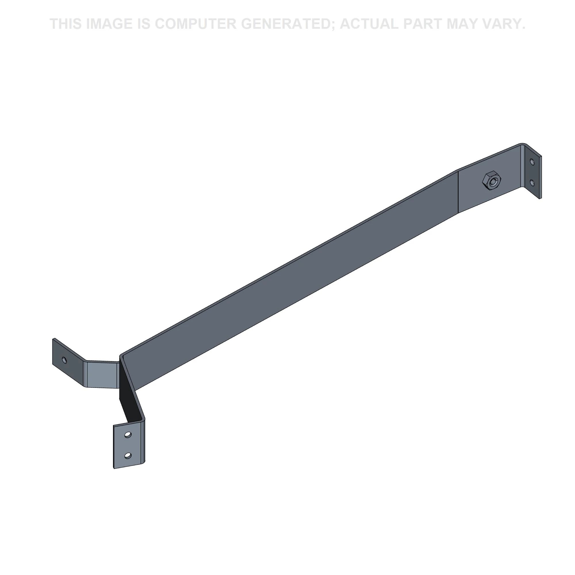 SUPPORT | CASECE | US | EN