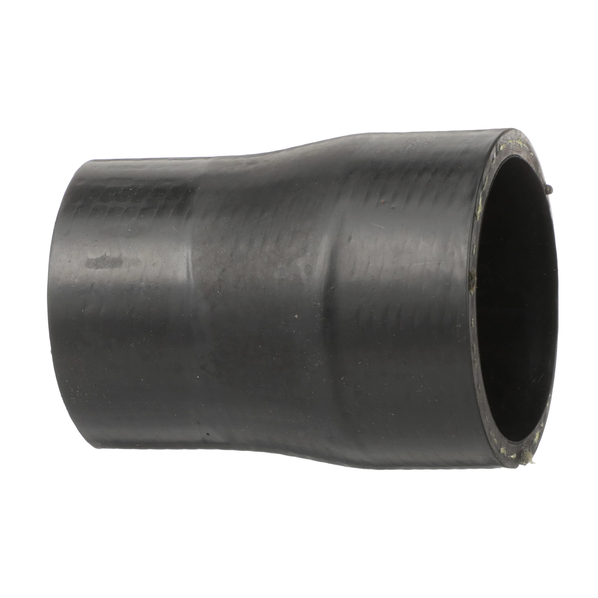 あい♥ページ Hobart 00-893487 Link Door Handle | eBay