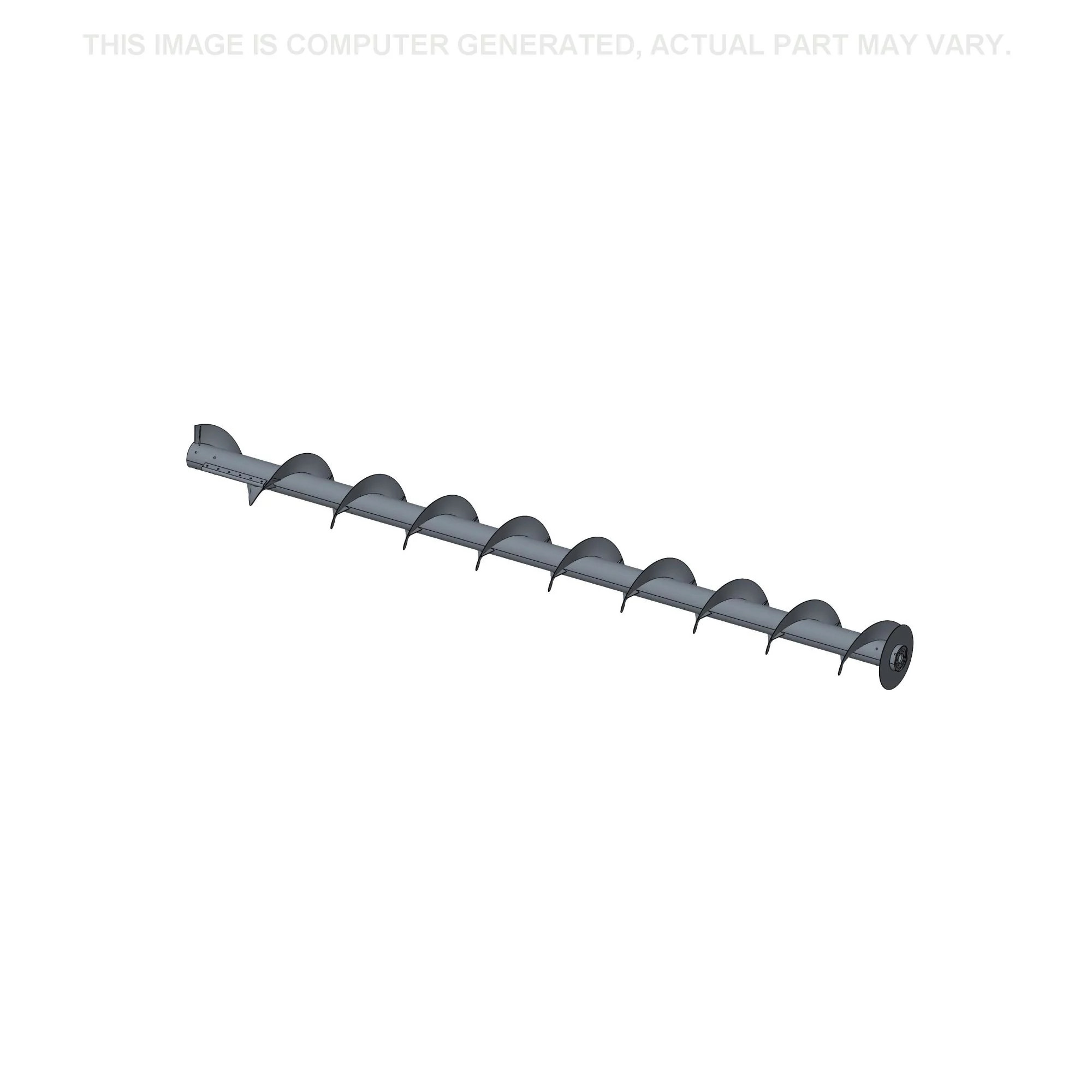 AUGER | NEWHOLLANDAG | CA | EN