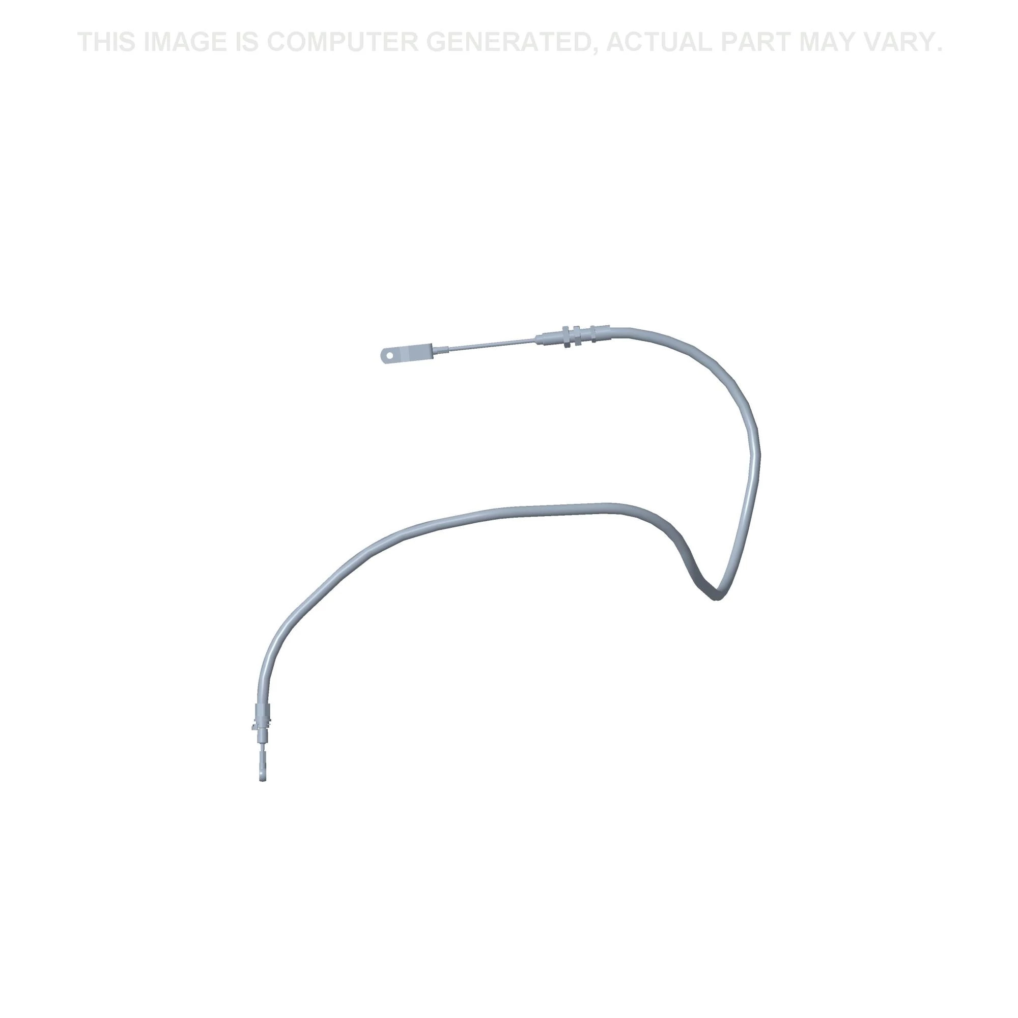 KABEL | CASEIH | DE | DE