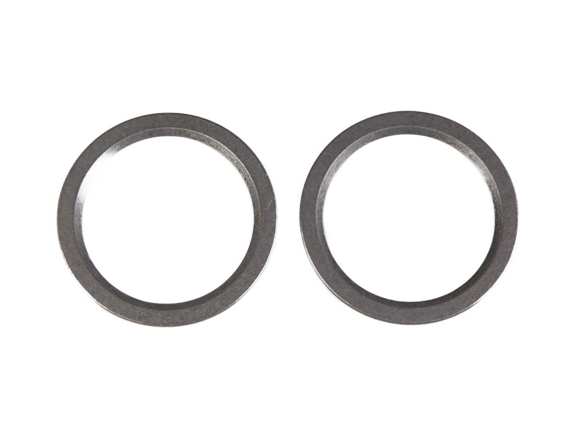 SHIM | NEWHOLLANDAG | IE | EN