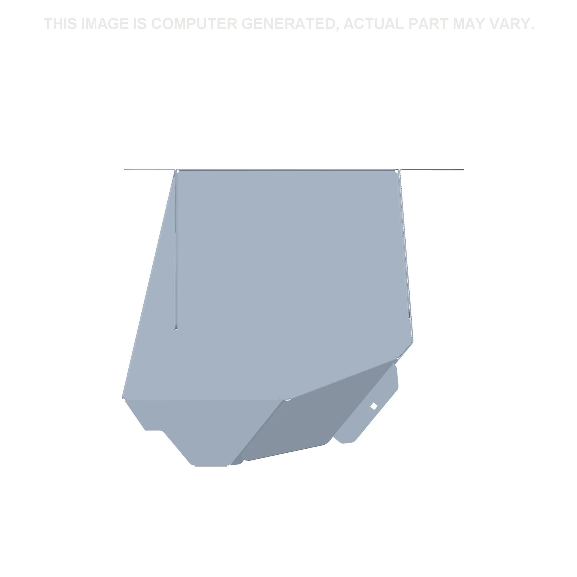 HOUSING | NEWHOLLANDAG | CA | EN