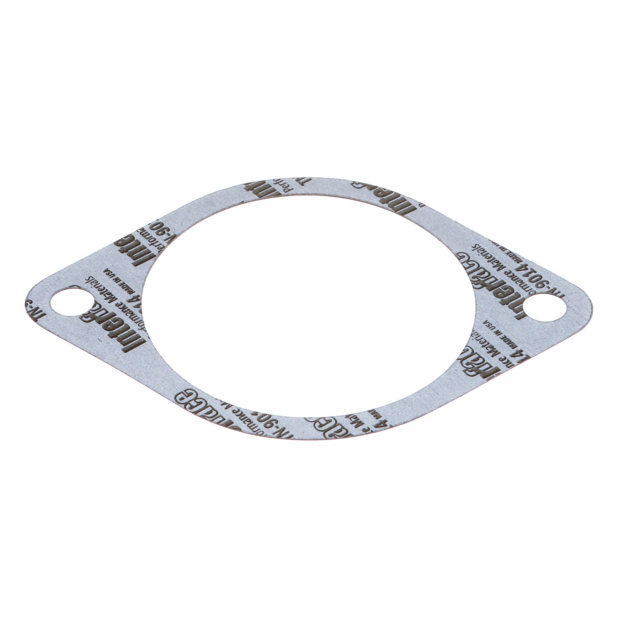 GASKET | CASEIH | US | EN