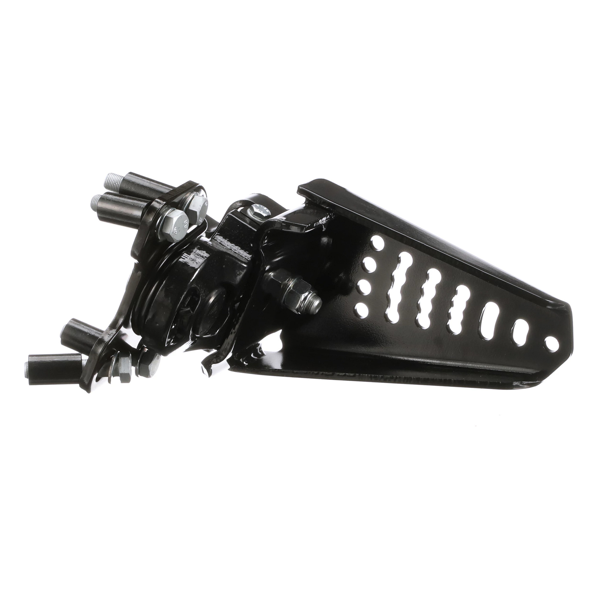 MOZZO | CASECE | EU | IT