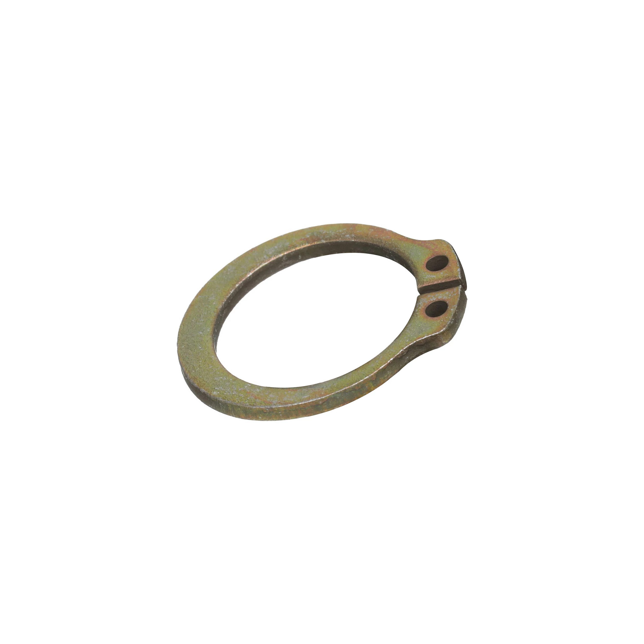 SNAP RING | FLEXICOIL | CA | EN