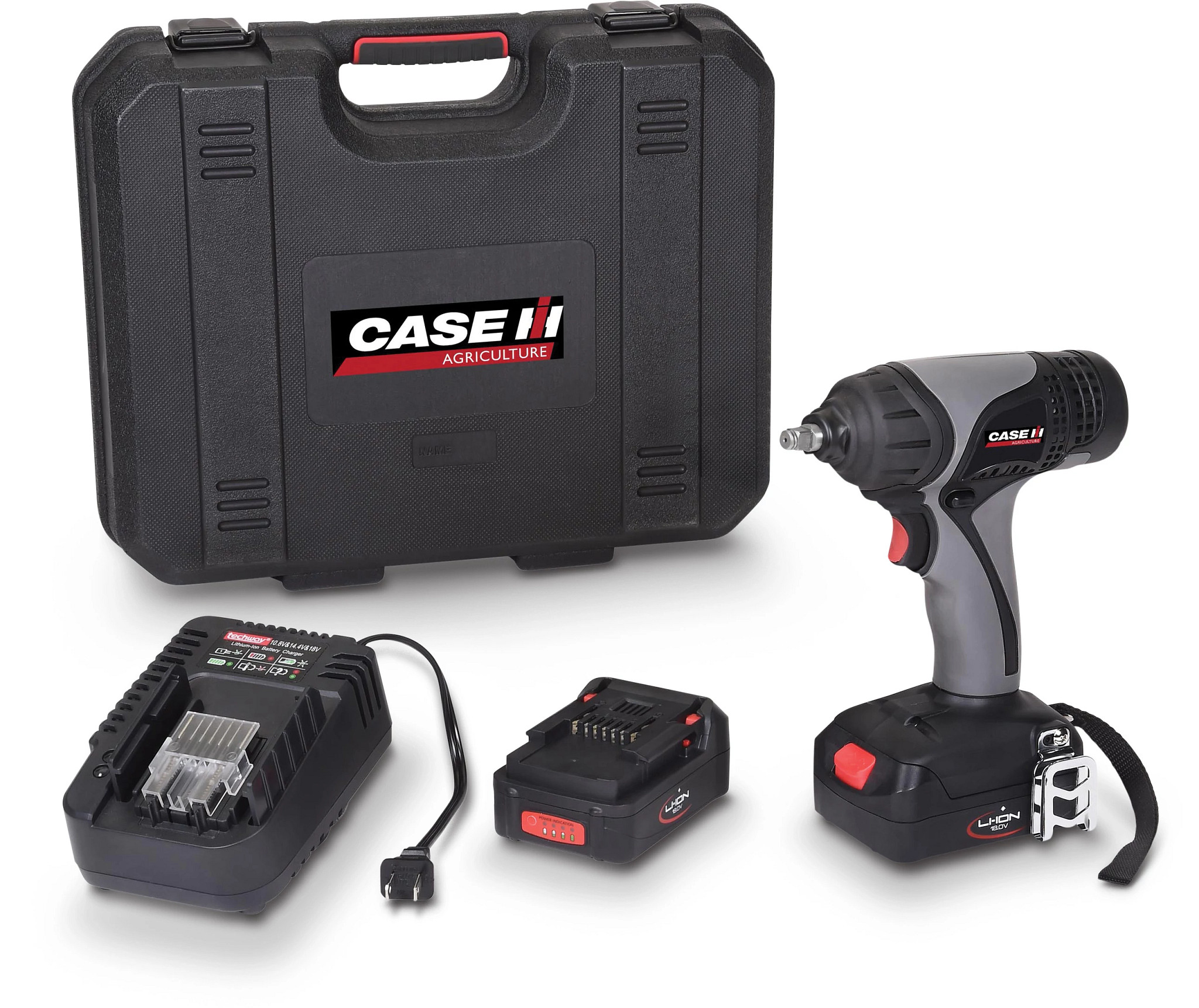 TOOL | NEWHOLLANDAG | ANZ | EN