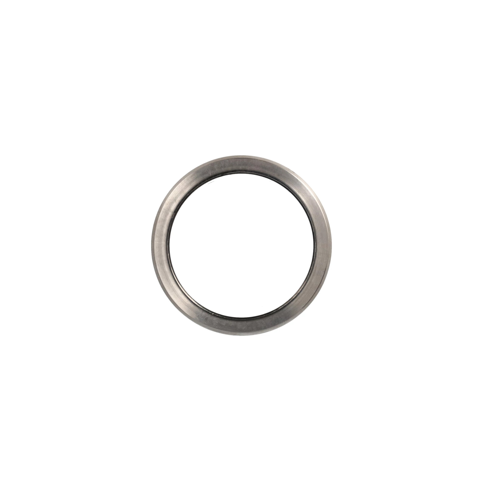 BUSHING | NEWHOLLANDAG | GB | EN