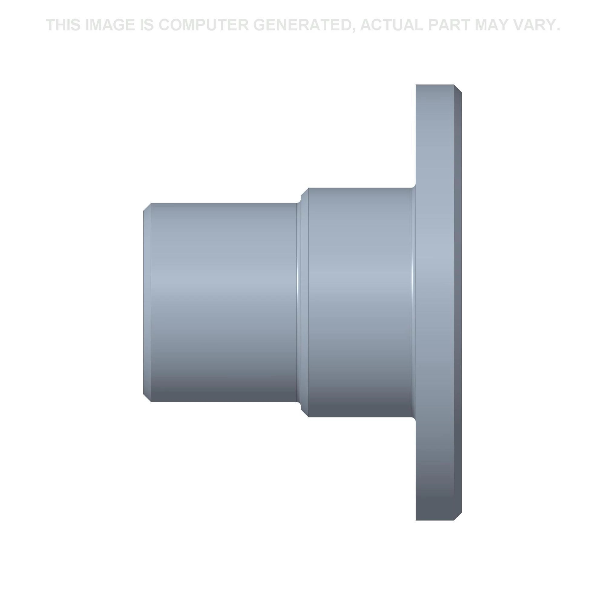 FLANGE | CASECE | US | EN