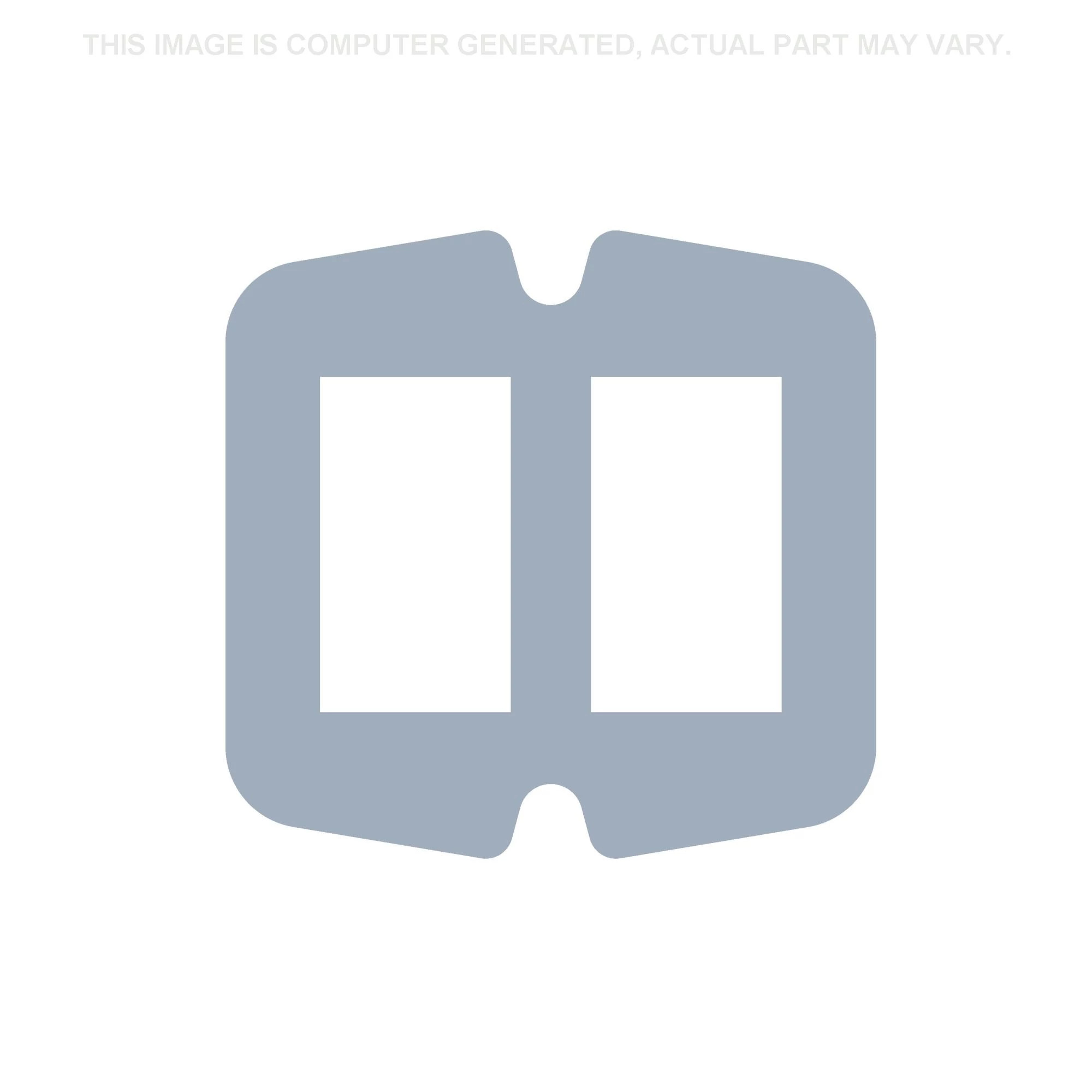 MOUNTING PLATE | NEWHOLLANDCE | AMEA | EN