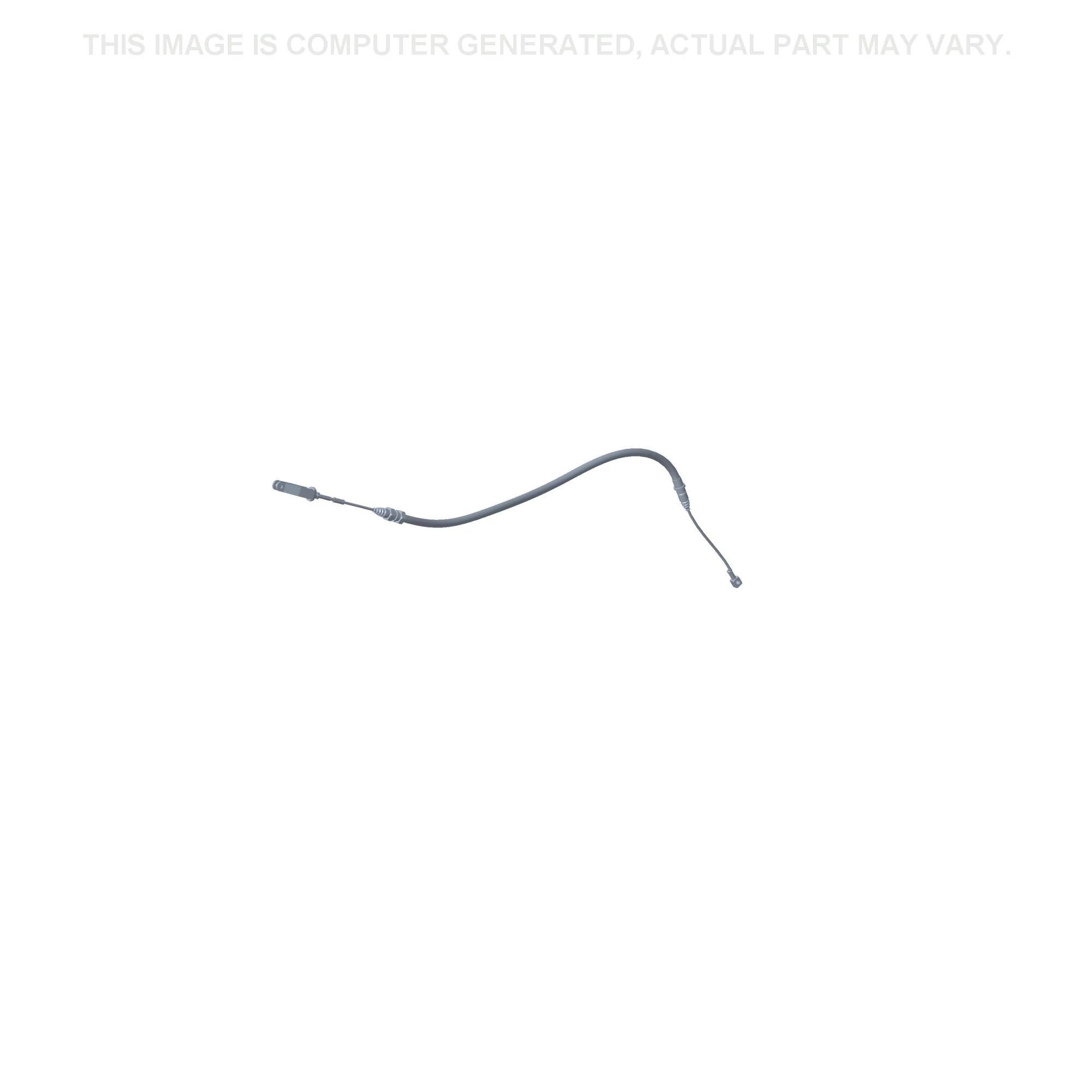 Cabo | CASEIH | BR | PT