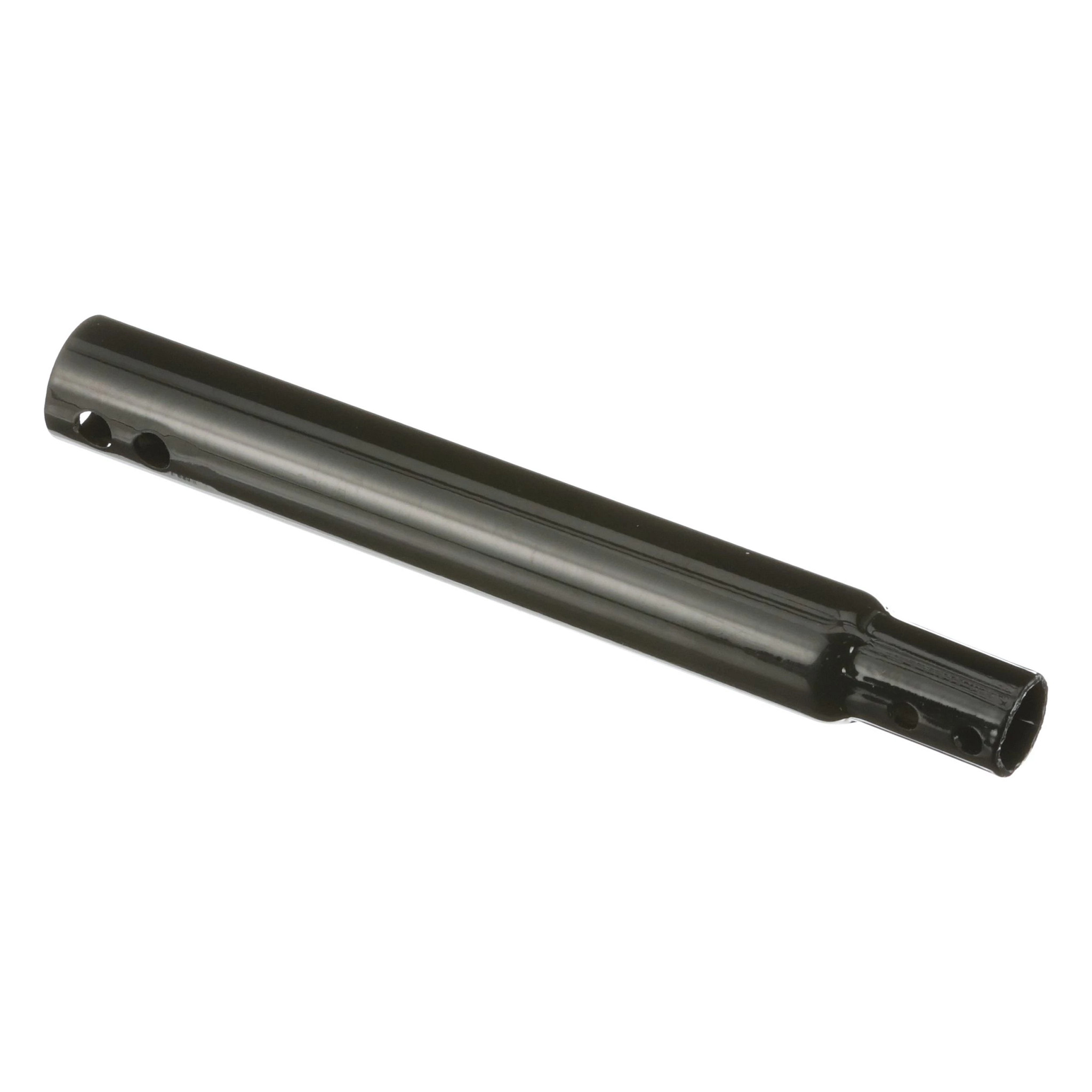 TUBE | NEWHOLLANDAG | US | EN