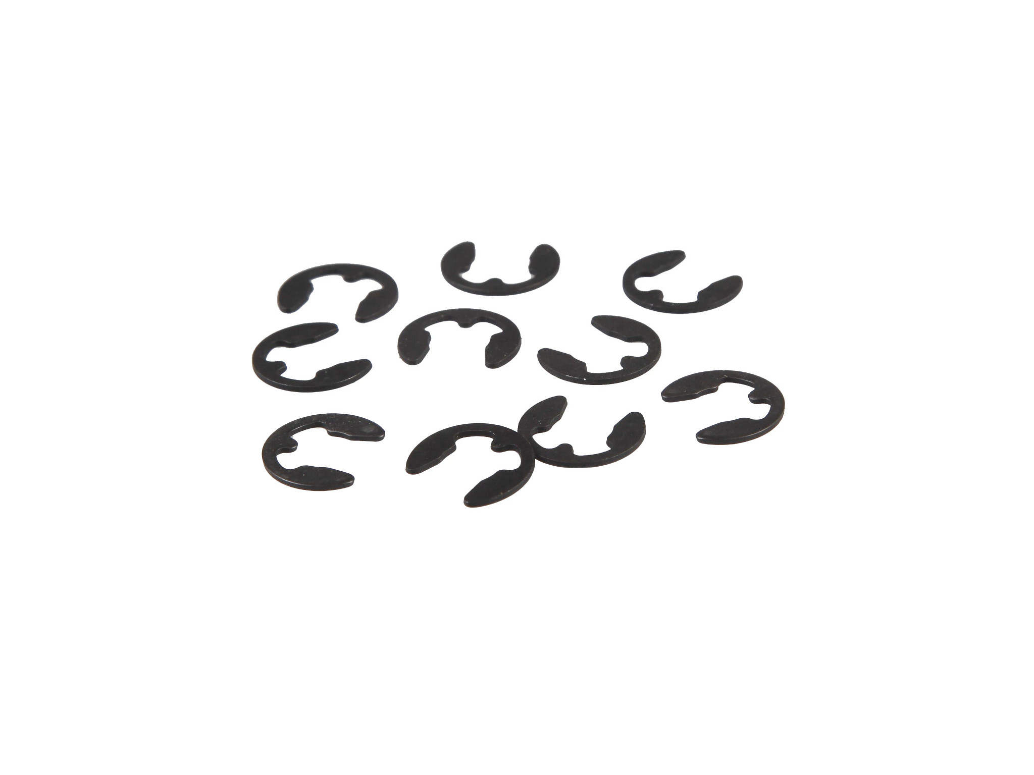 E-RING | NEWHOLLANDAG | CA | EN