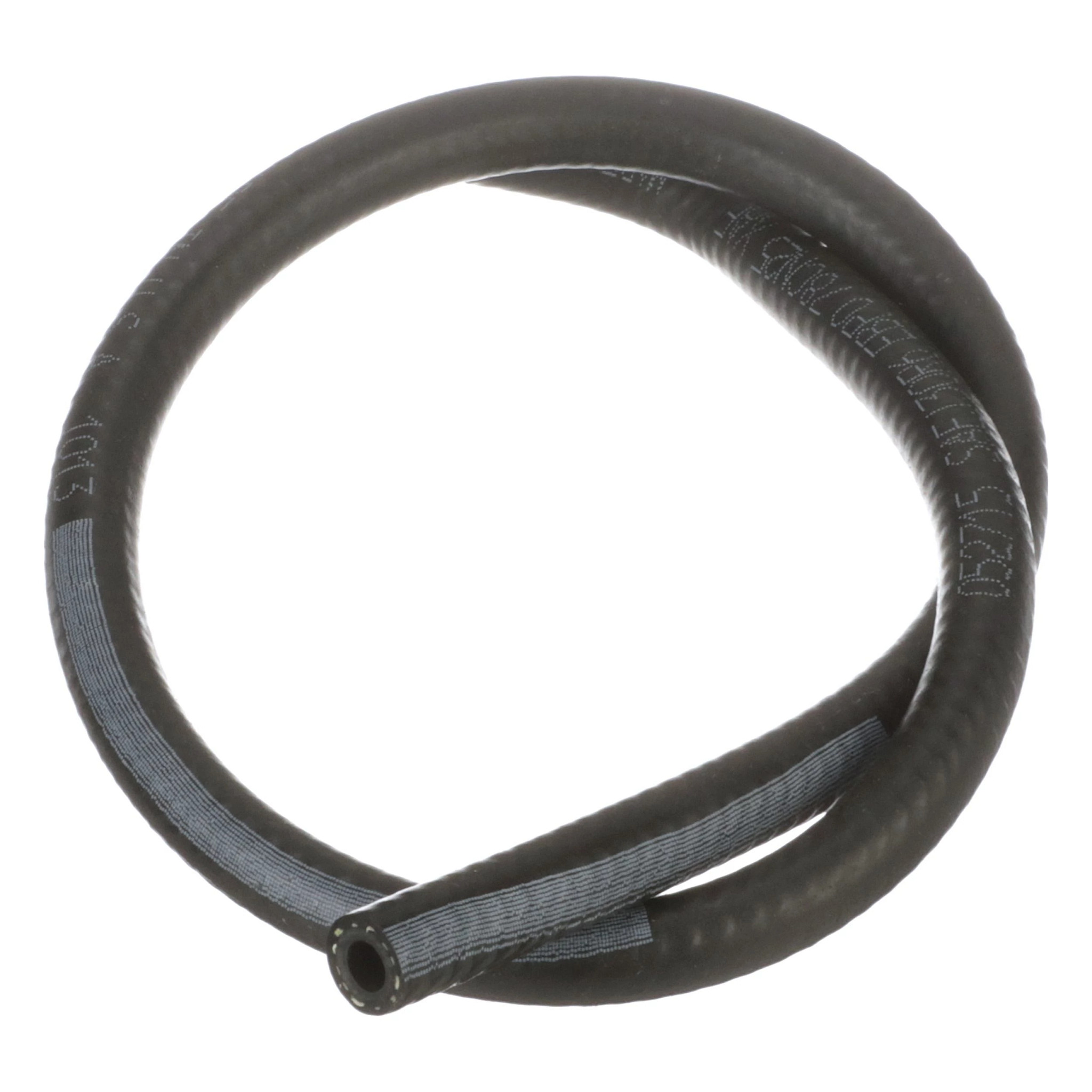 MANGUEIRA | NEWHOLLANDAG | EU | DE