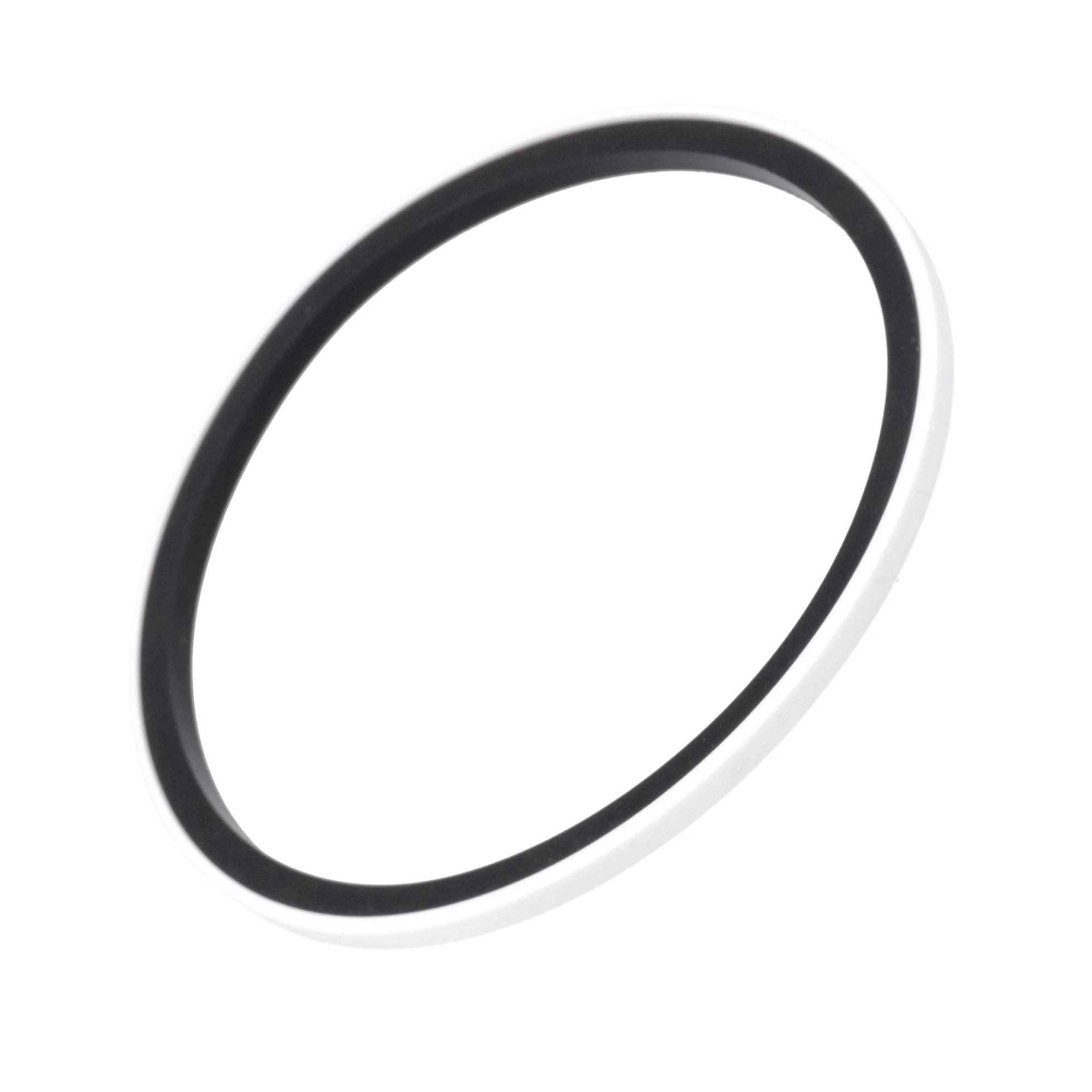 GUARNIZIONE, TENUTA | NEWHOLLANDAG | IT | IT