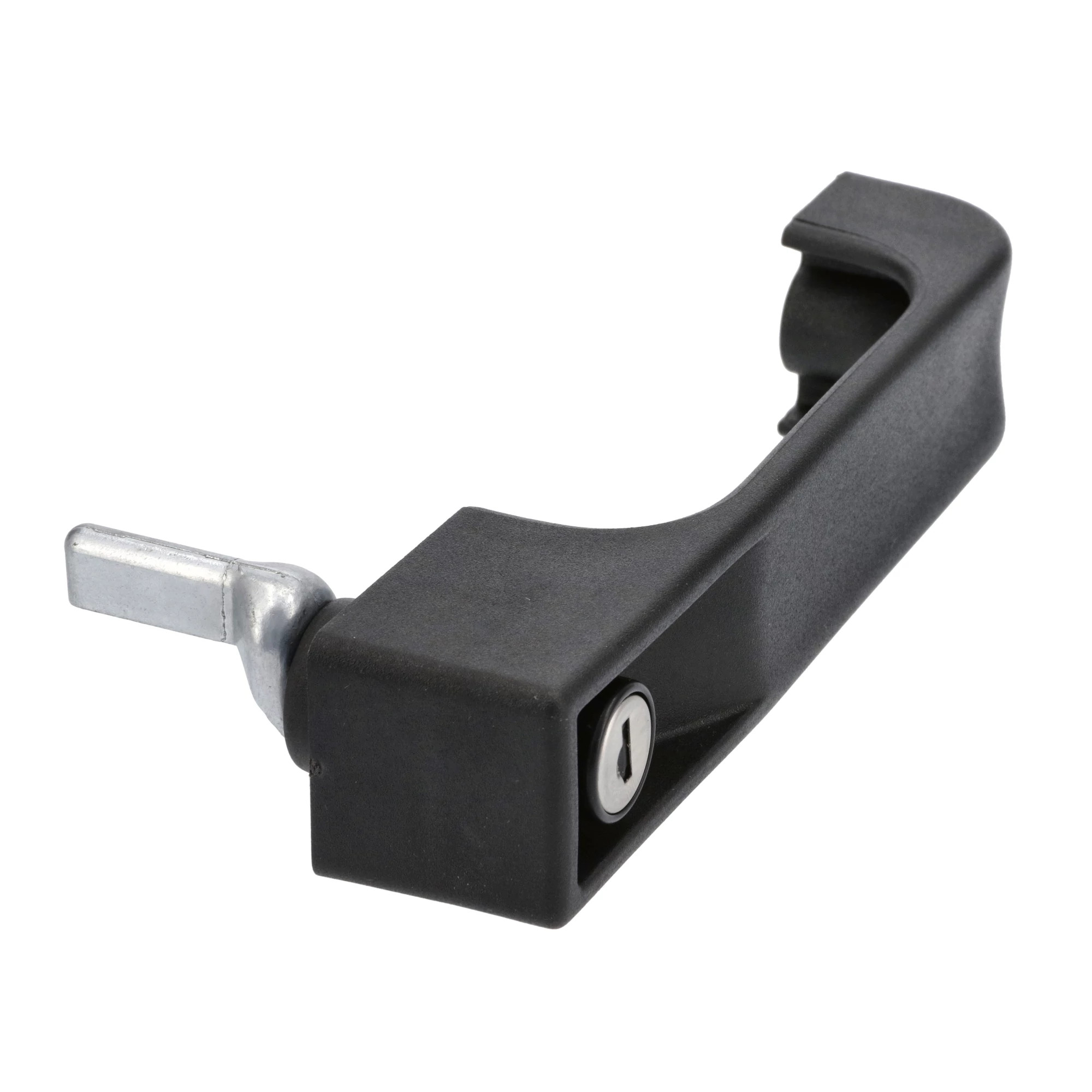 MANIGLIA | NEWHOLLANDAG | IT | IT