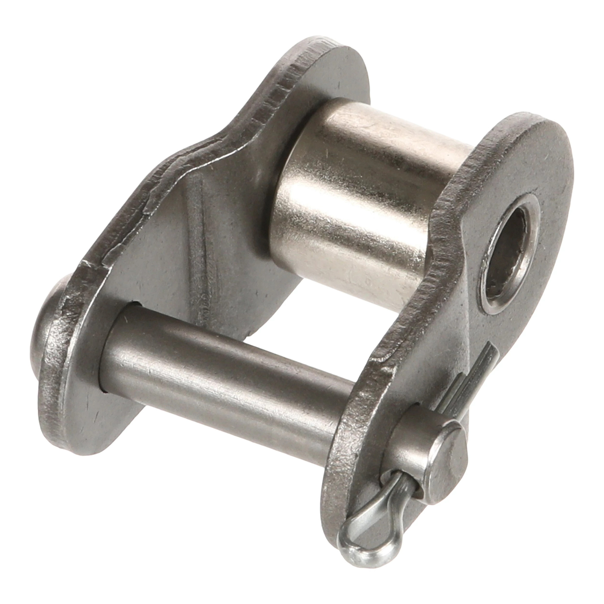 Offset Link | CASEIH | CA | EN