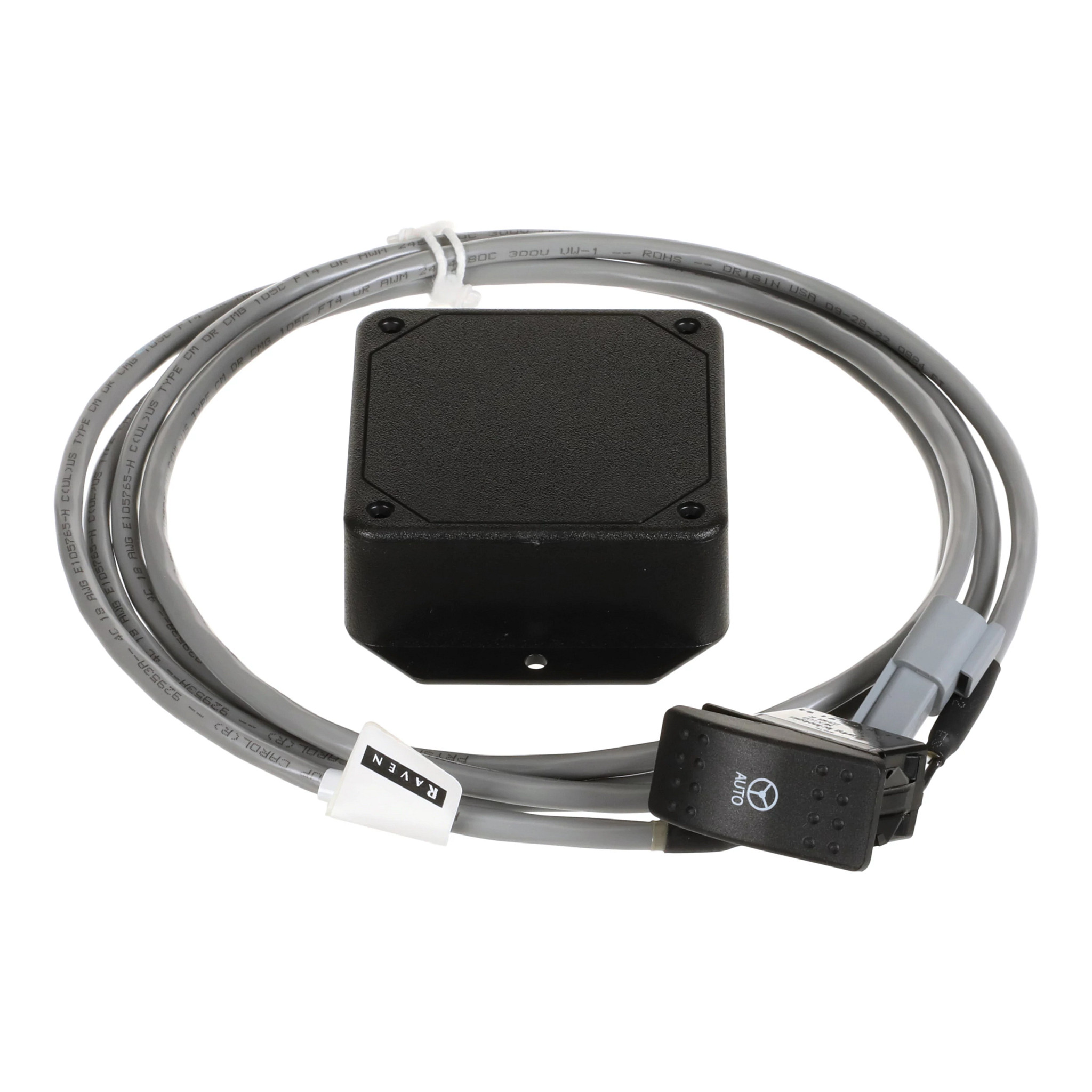 KIT | MILLER | CA | FR