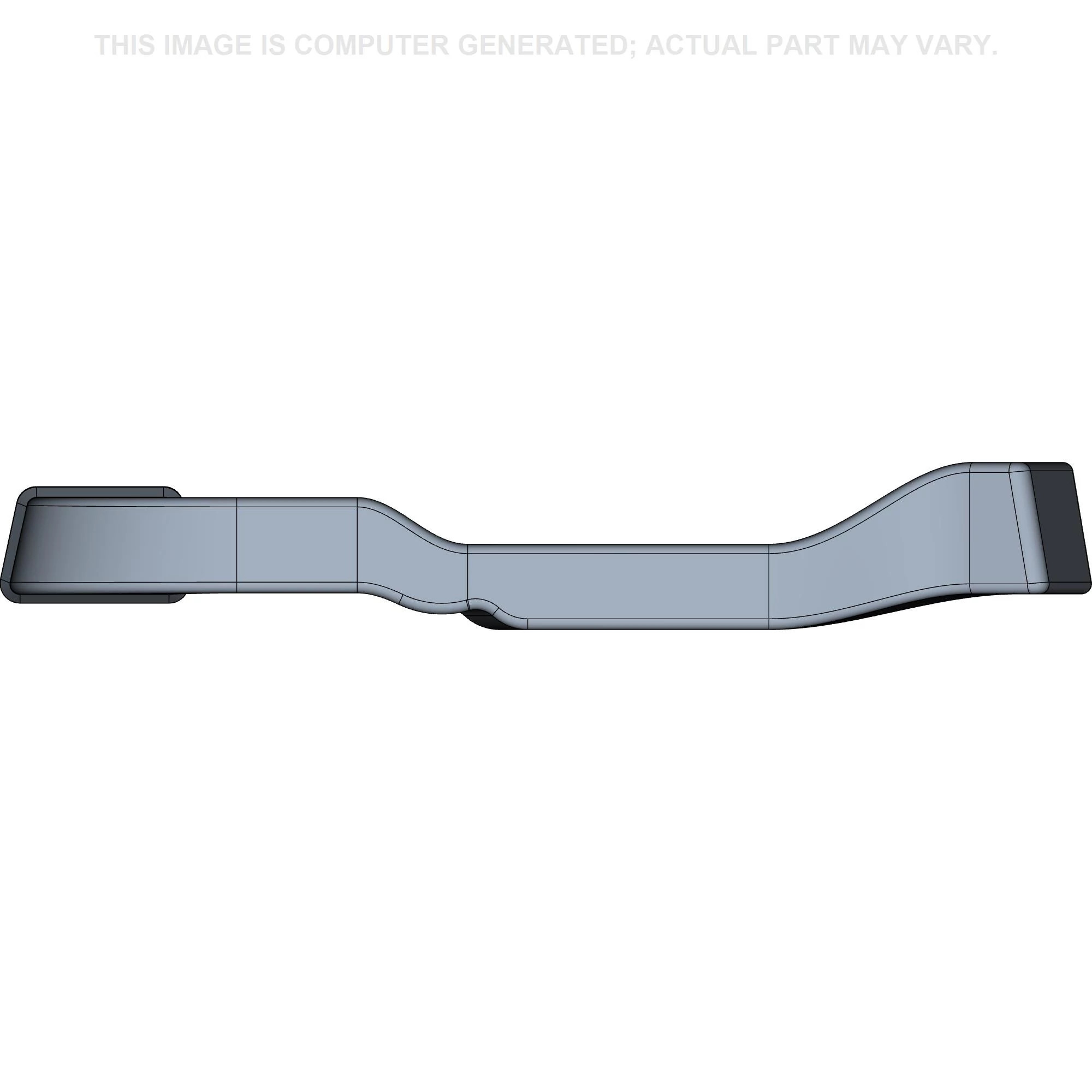 CONDOTTO ARIA | NEWHOLLANDAG | IT | IT