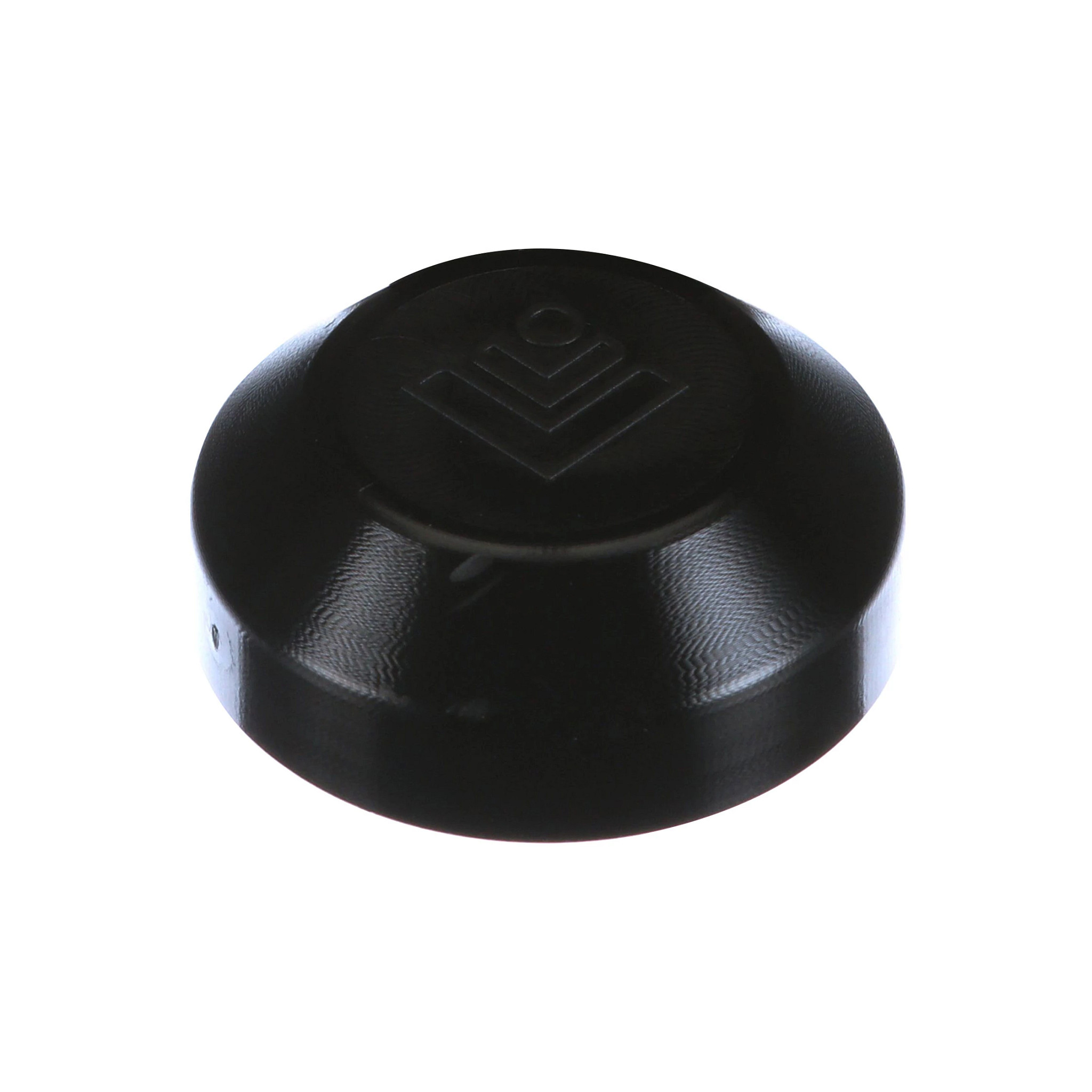 Tampa do Reservatório