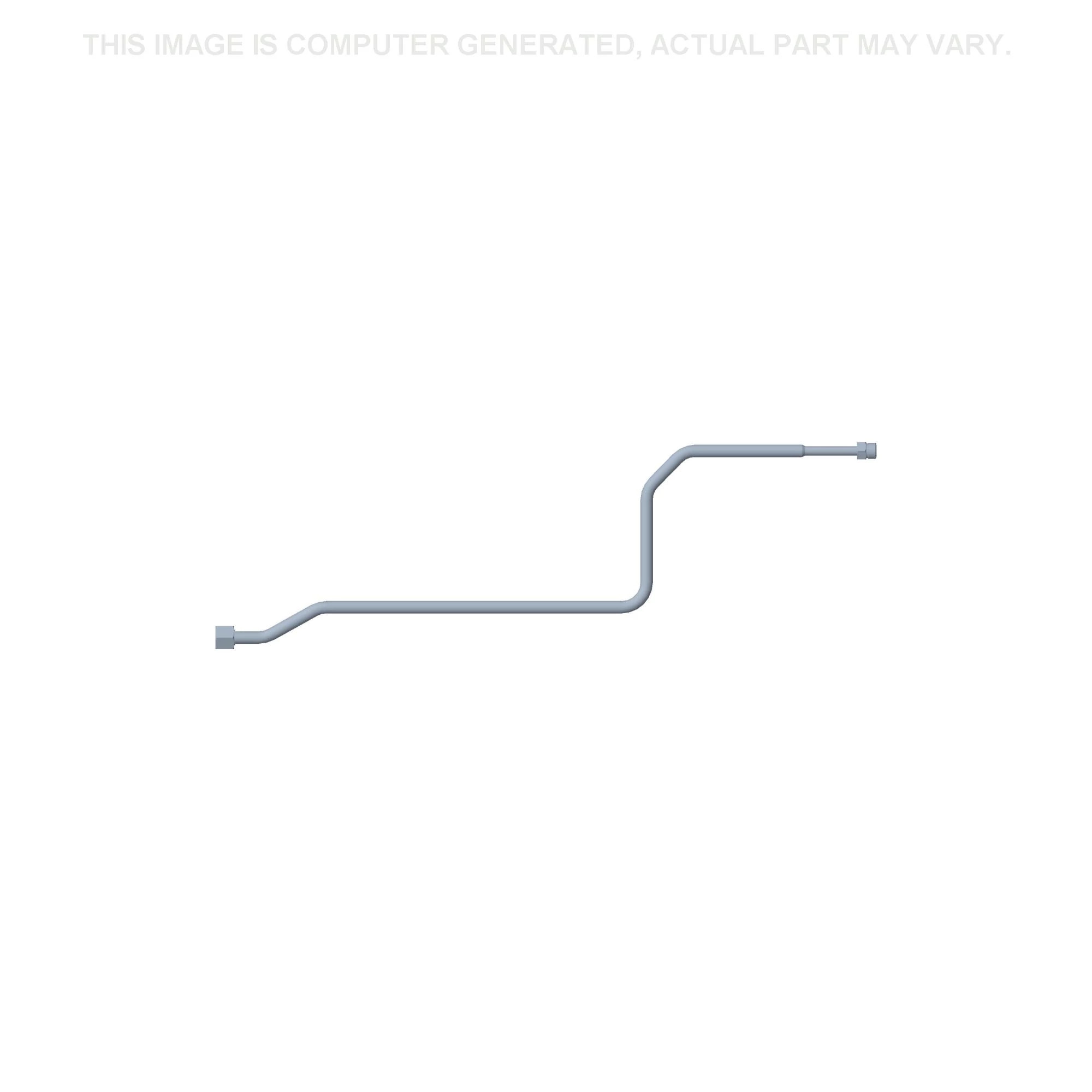 TUYAU | CASEIH | EU | EN