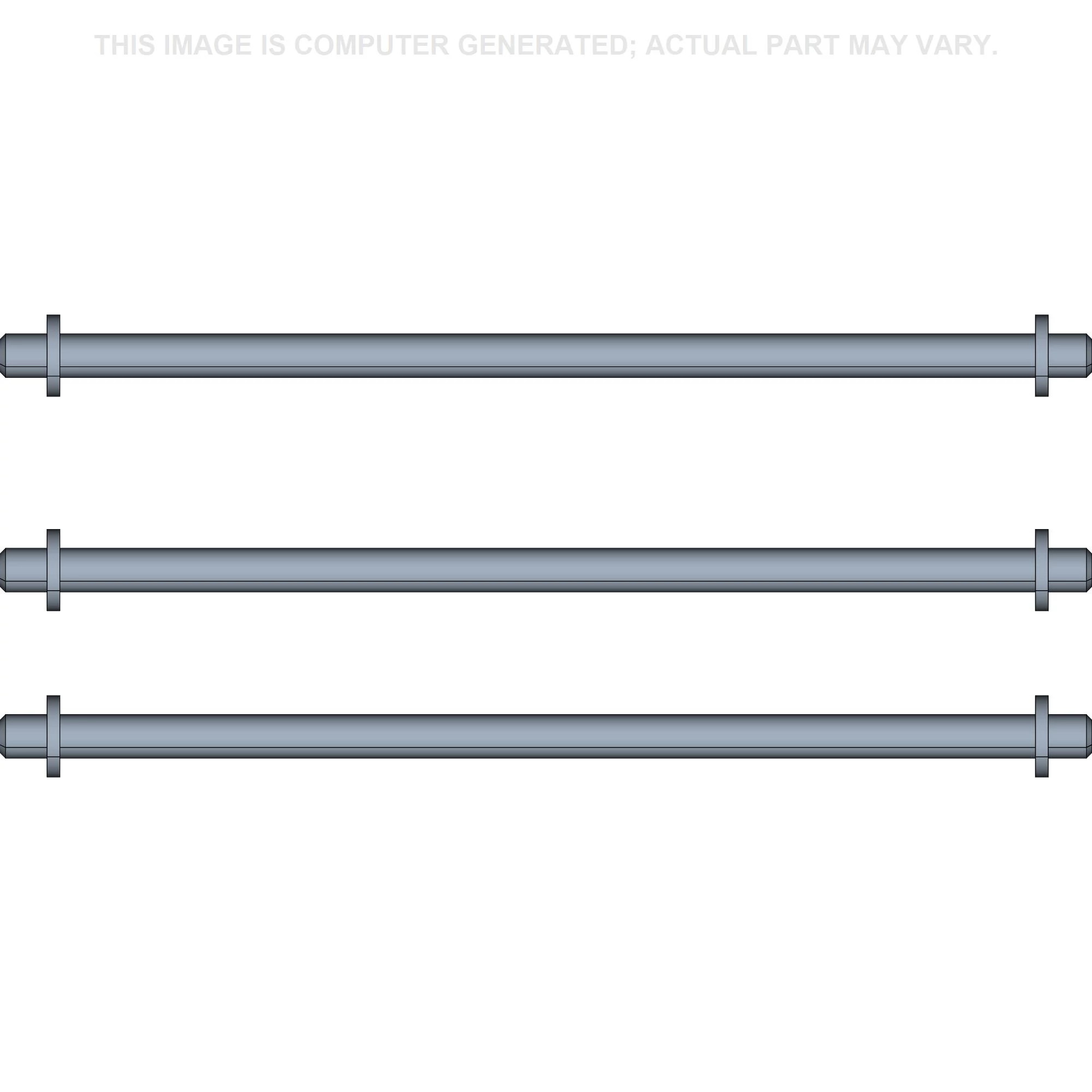 KIT | NEWHOLLANDAG | EU | ES