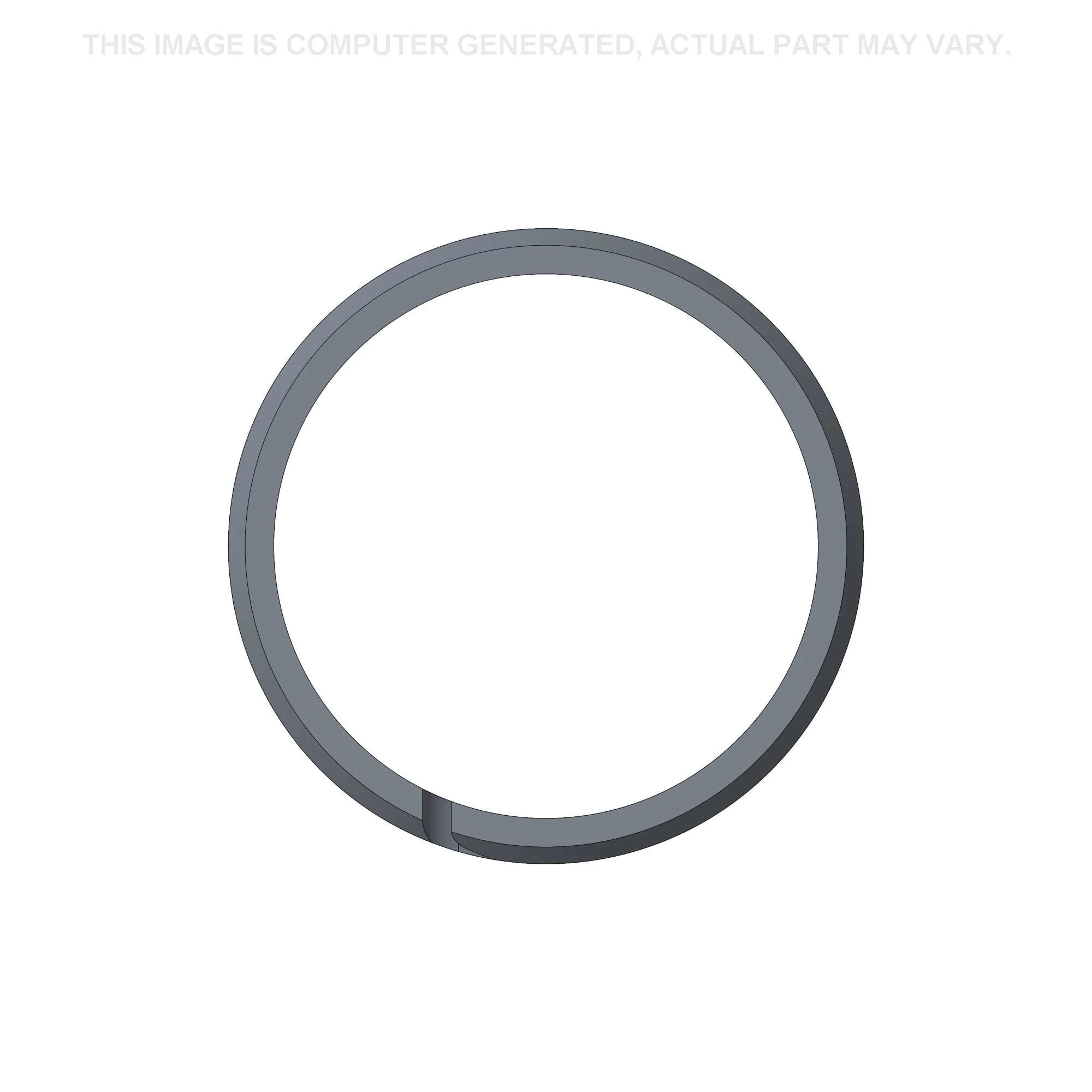 BUSHING | NEWHOLLANDCE | CA | EN