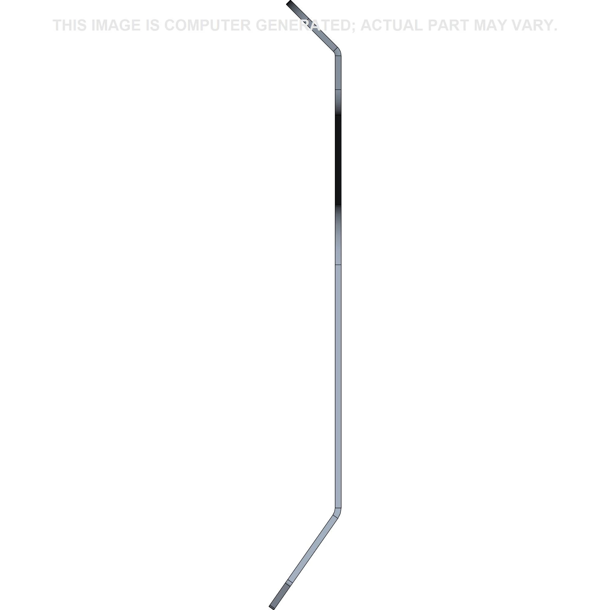 PLAQUE | NEWHOLLANDCE | EU | EN